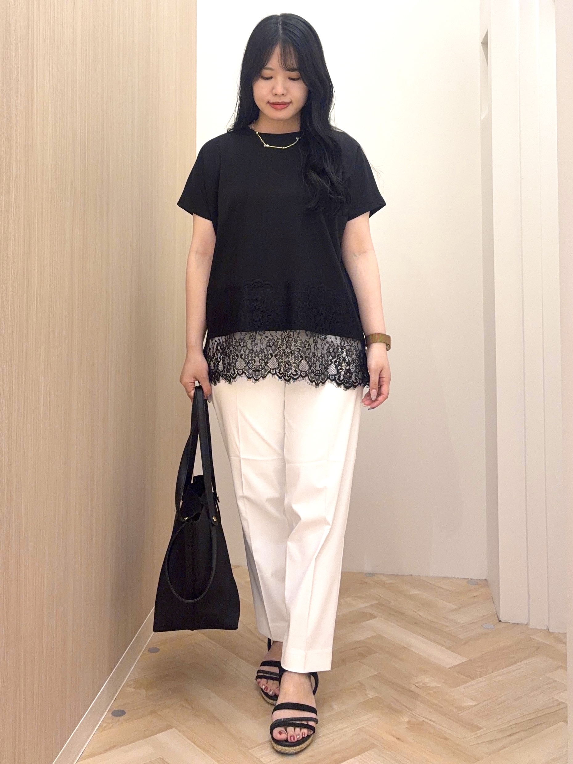 grove minami