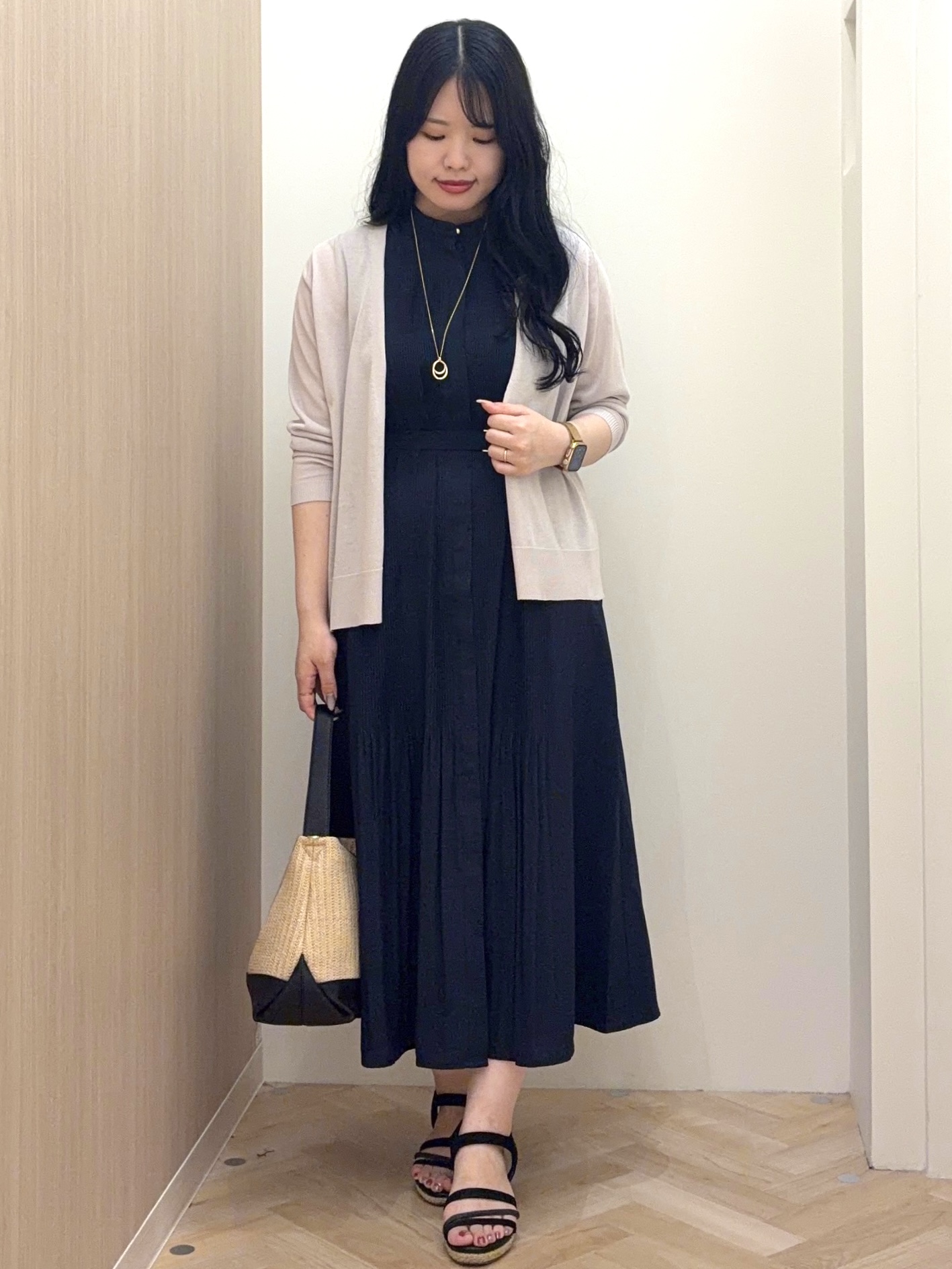 grove minami