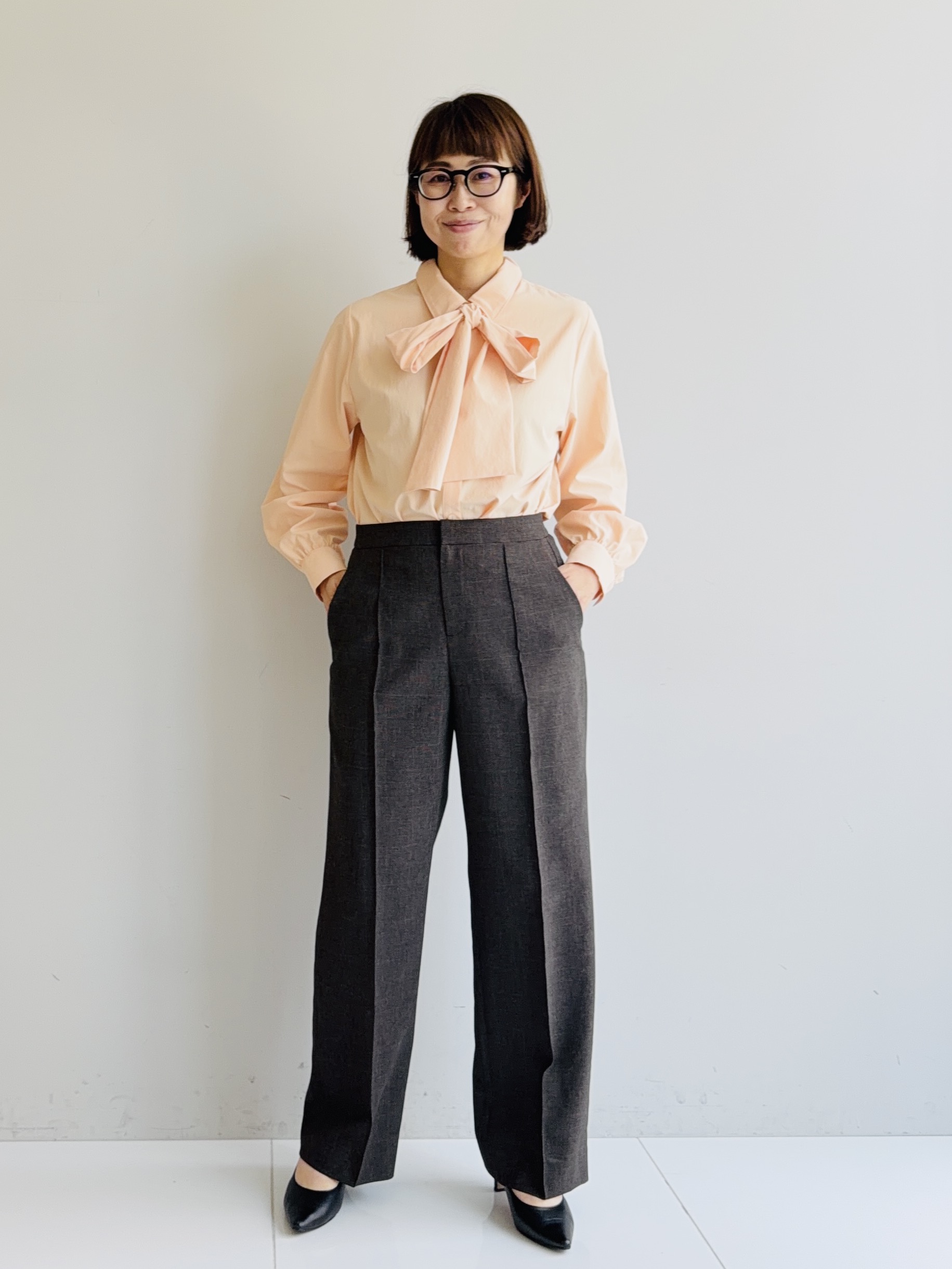 INDIVI murayama