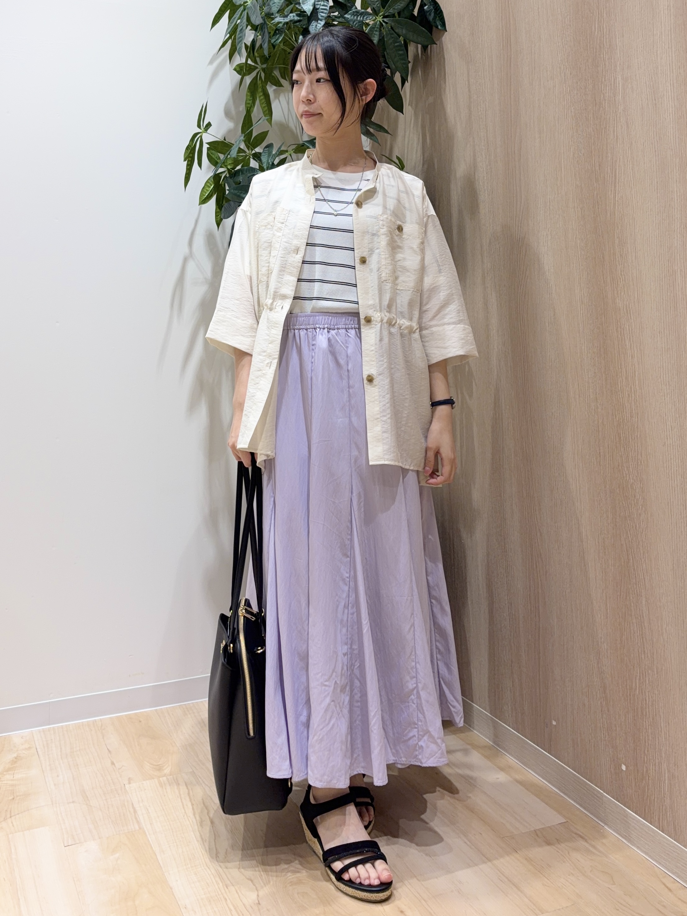 grove ayane