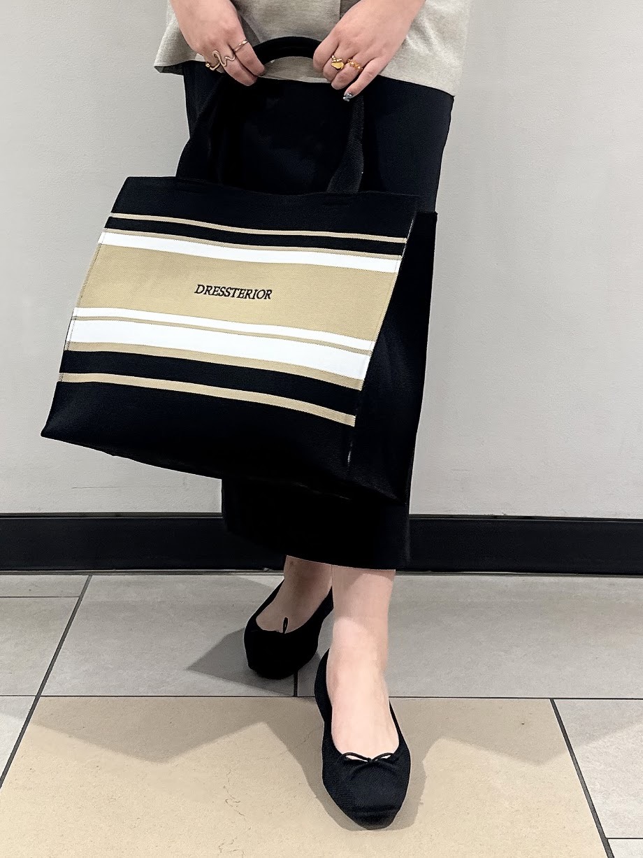 なかもとあきさんの「DRESSTERIOR｜【セットアップ可/UVカット/接触冷感/吸水速乾】ウォッシャブル リネンライクドルマンジャケット」を使ったコーディネート
