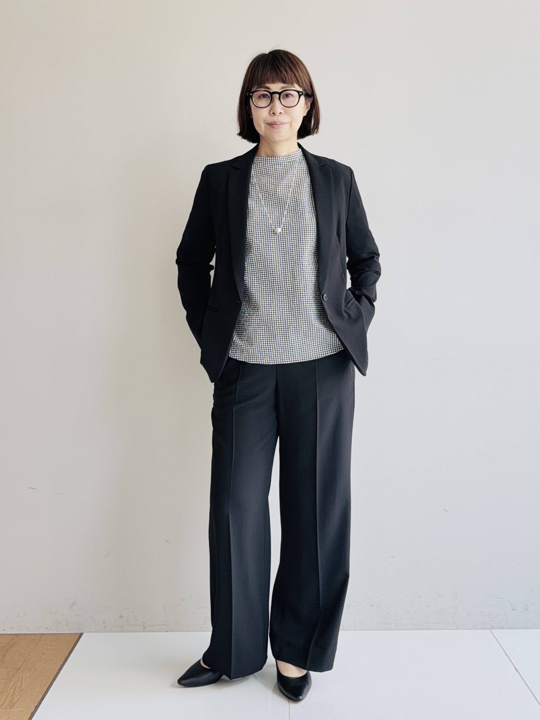 INDIVI murayama