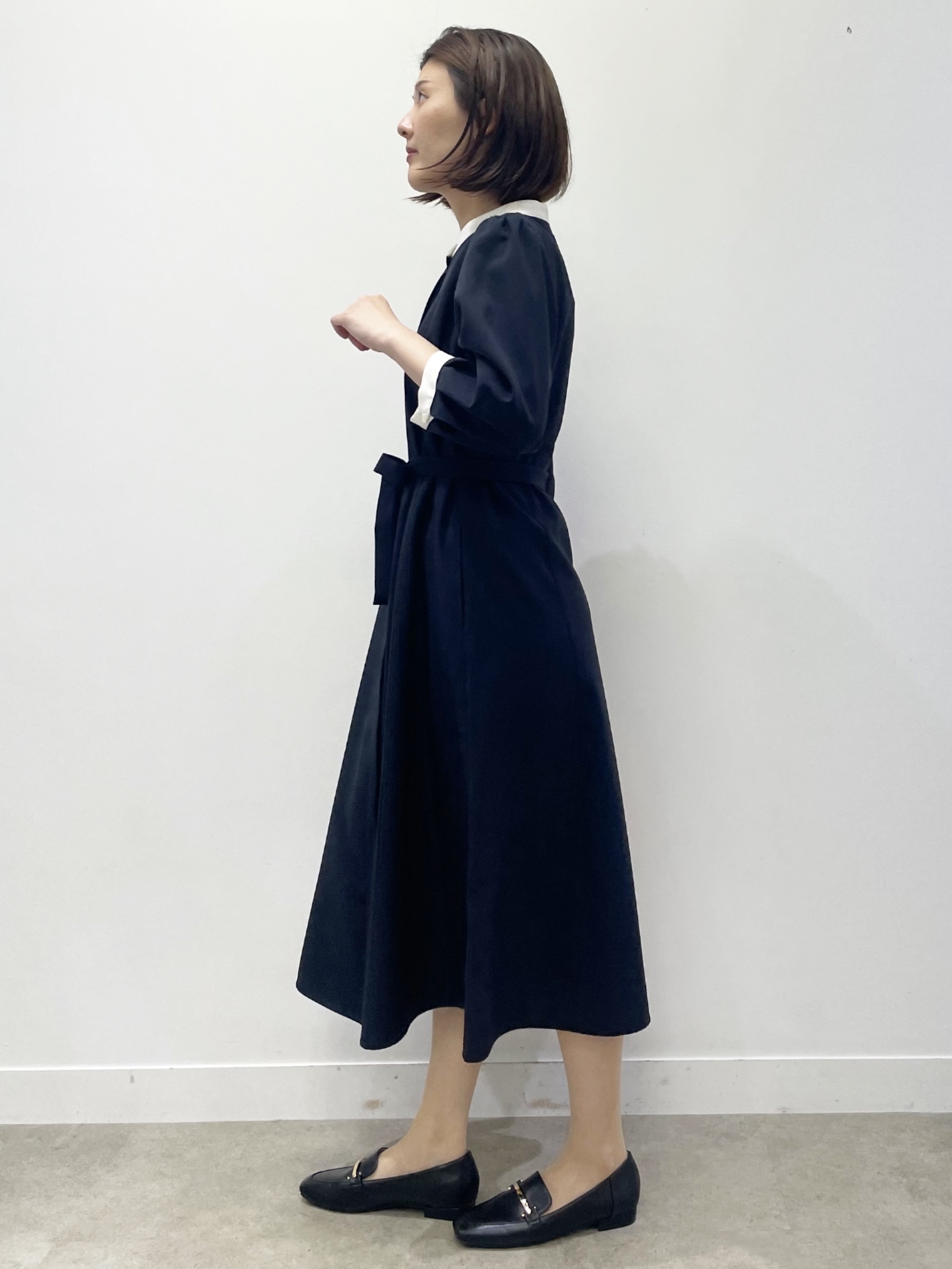 あやたかさんの「Reflect｜」を使ったコーディネート