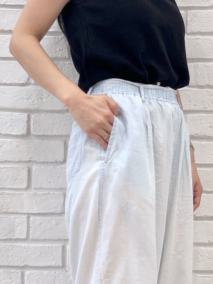 Kaiさんの「Dessin｜お守りカーディガン -ウォッシャブル-」を使ったコーディネート