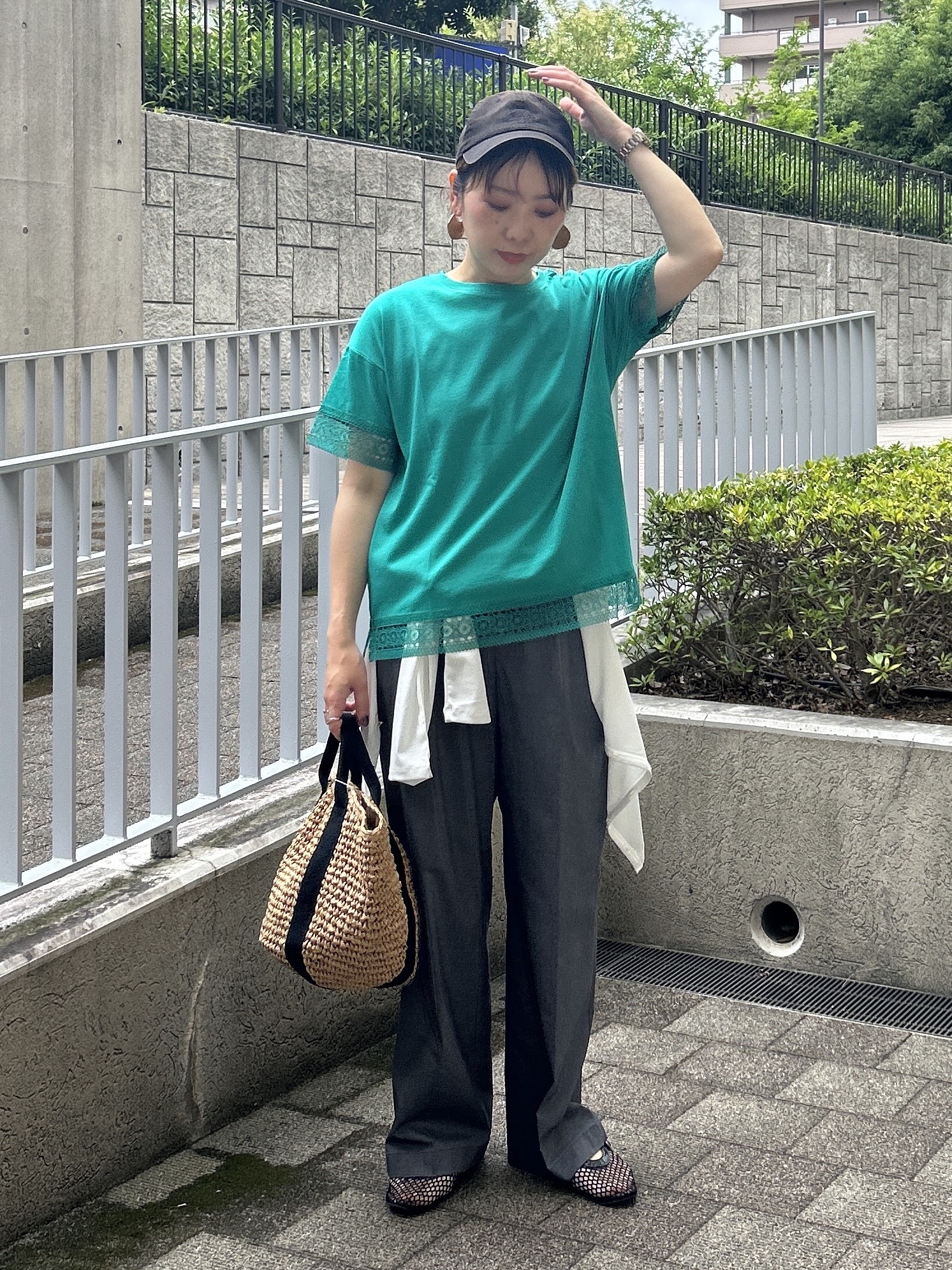 商品画像
