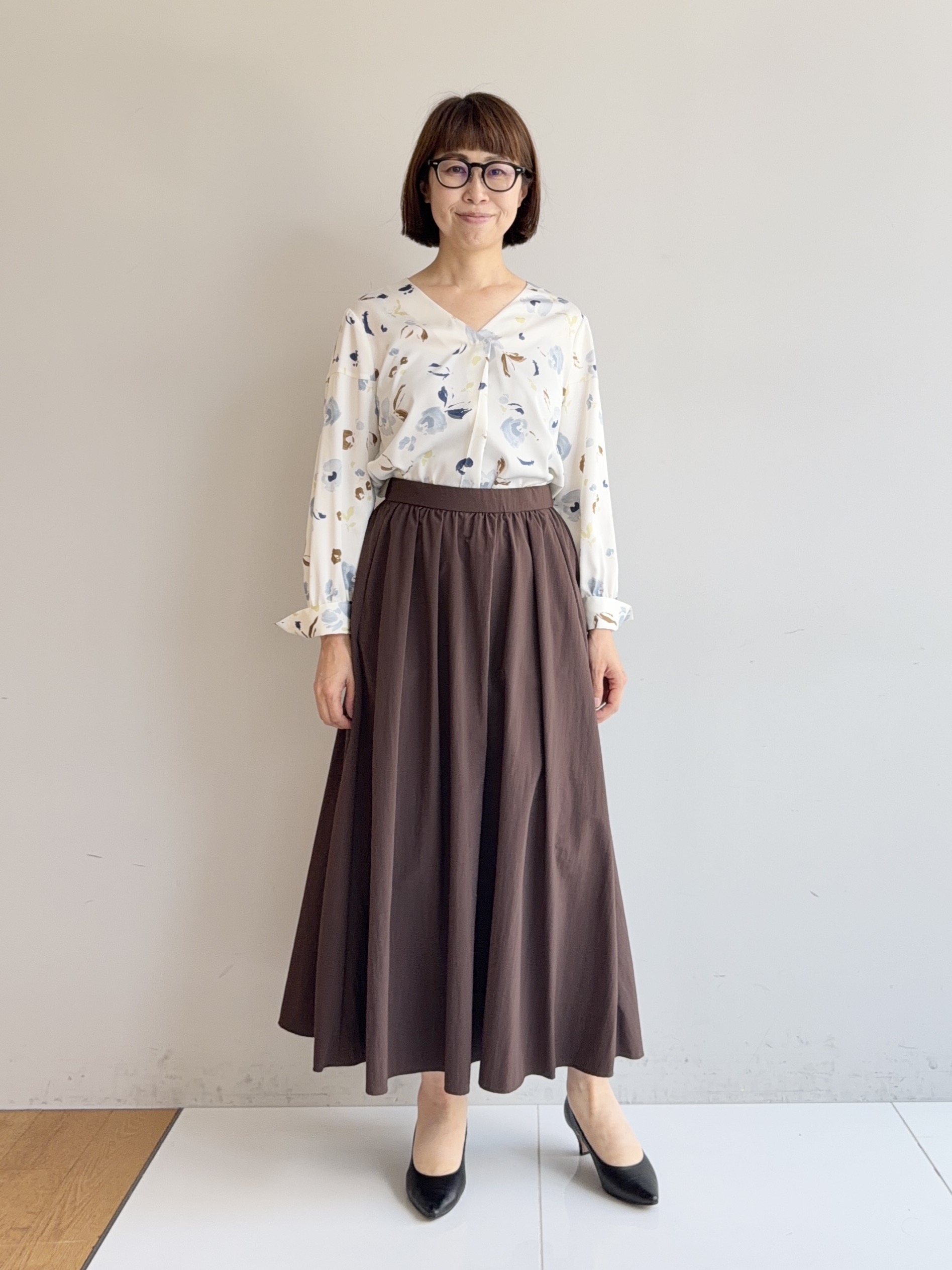 INDIVI murayama