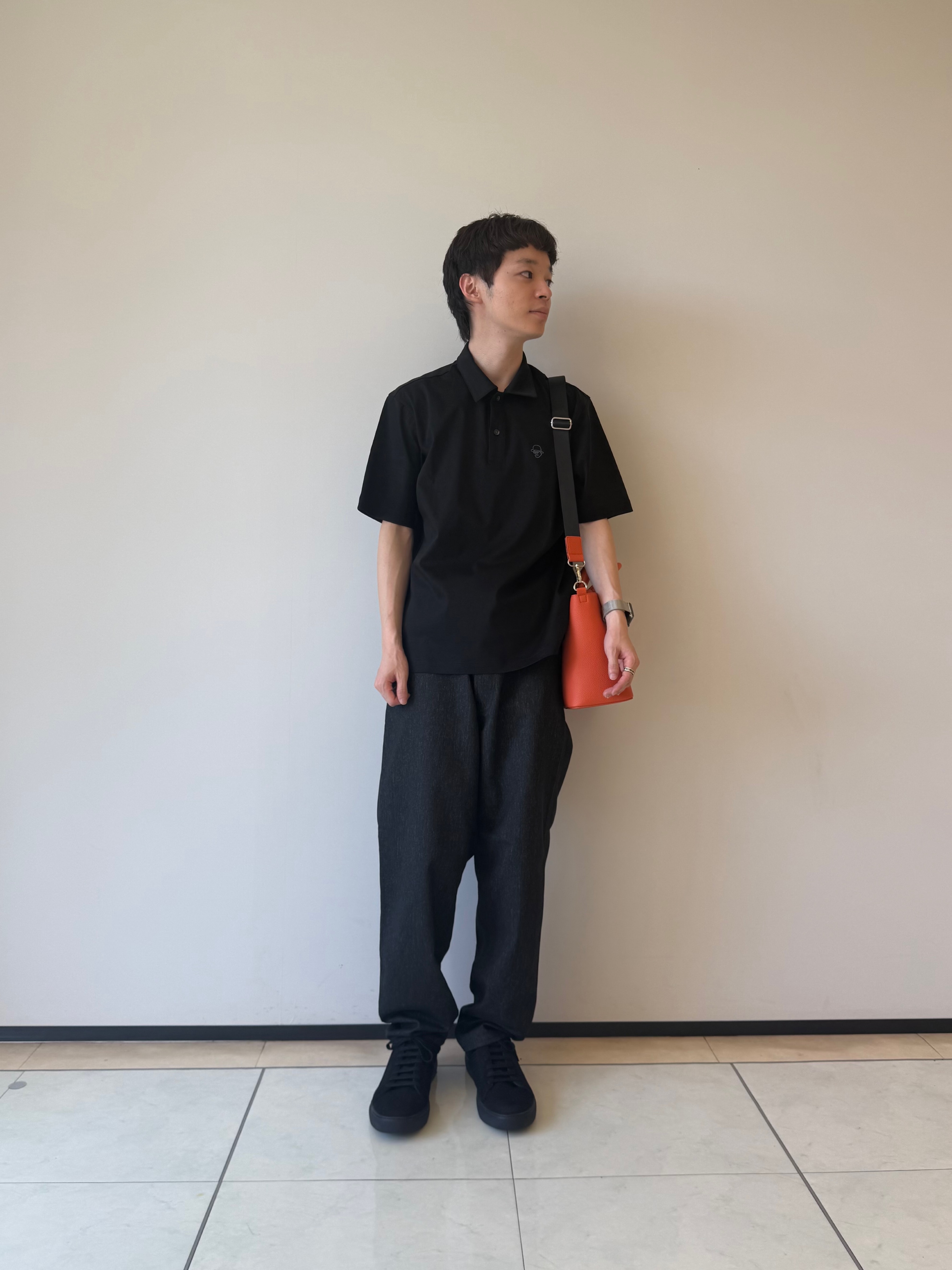 TAKEO KIKUCHI Neo