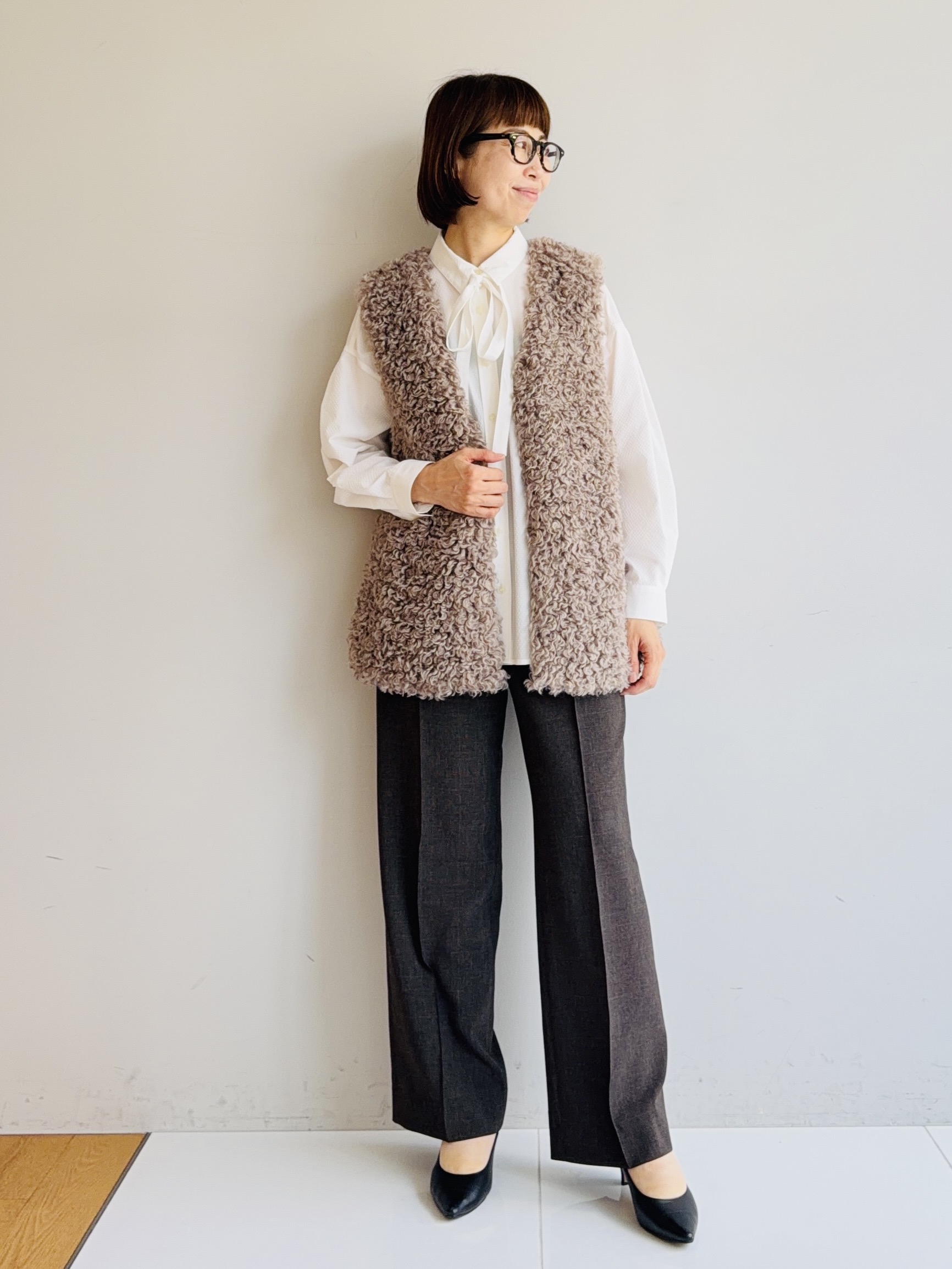 INDIVI murayama