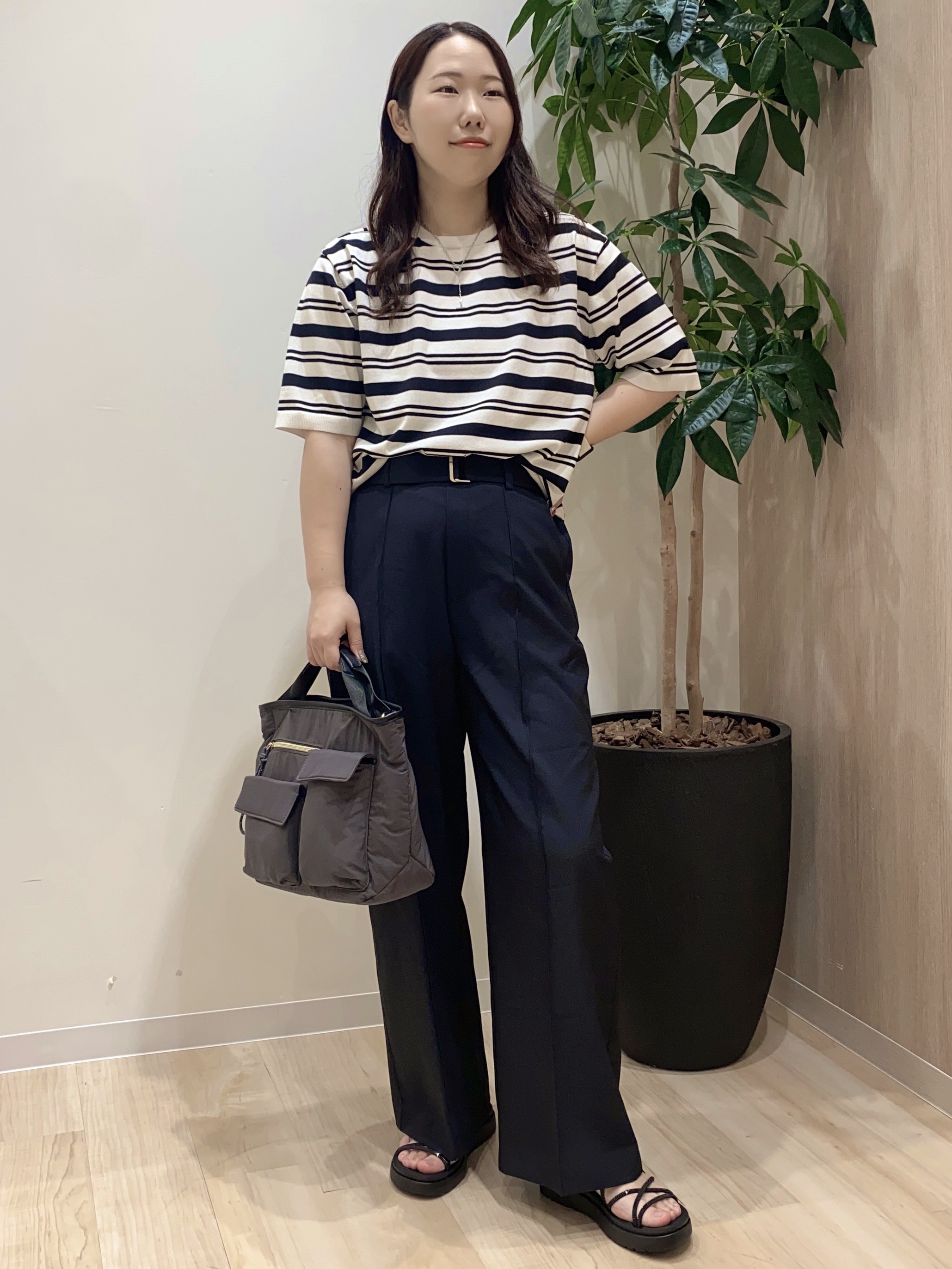 grove HANA