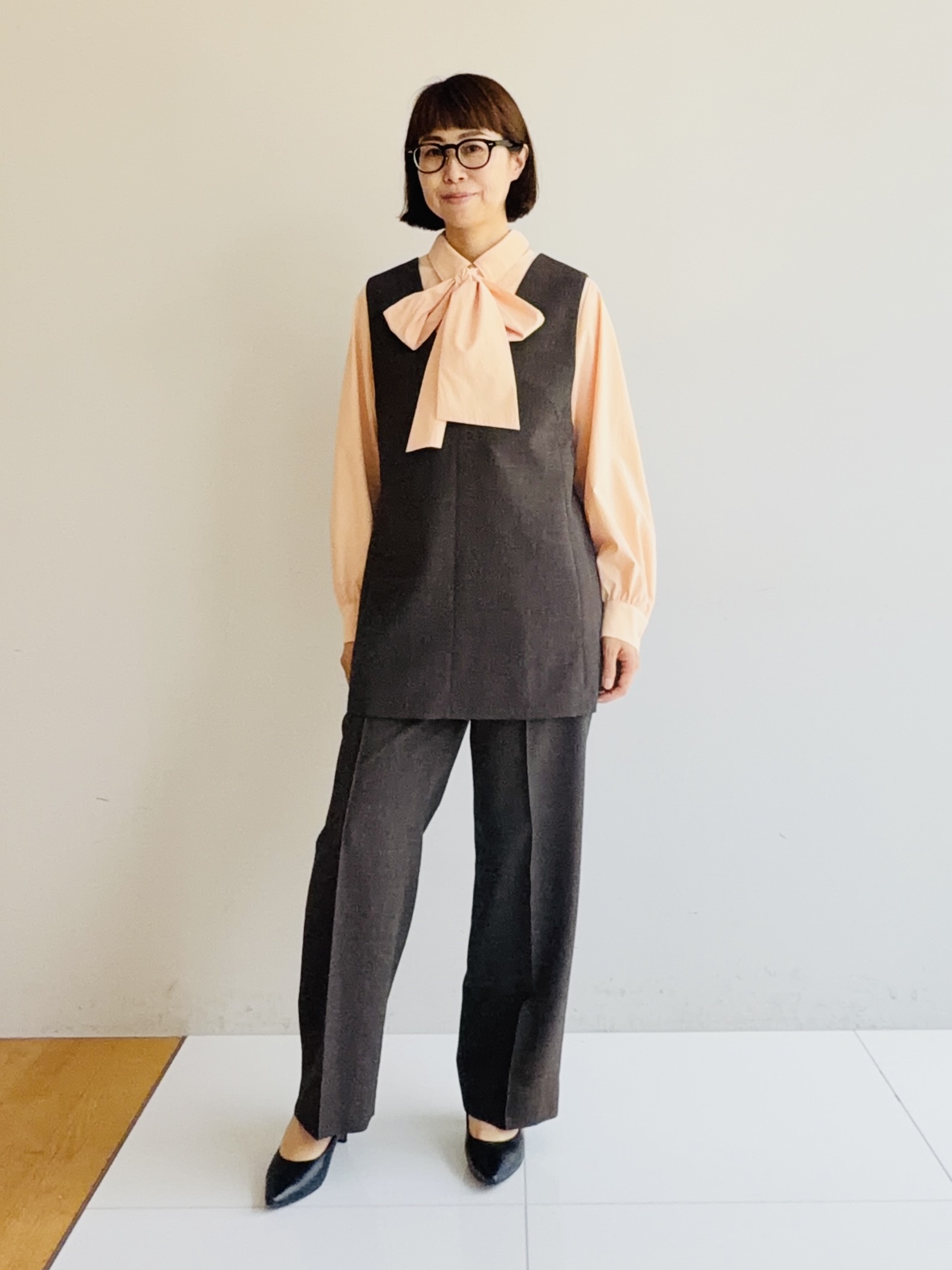 INDIVI murayama