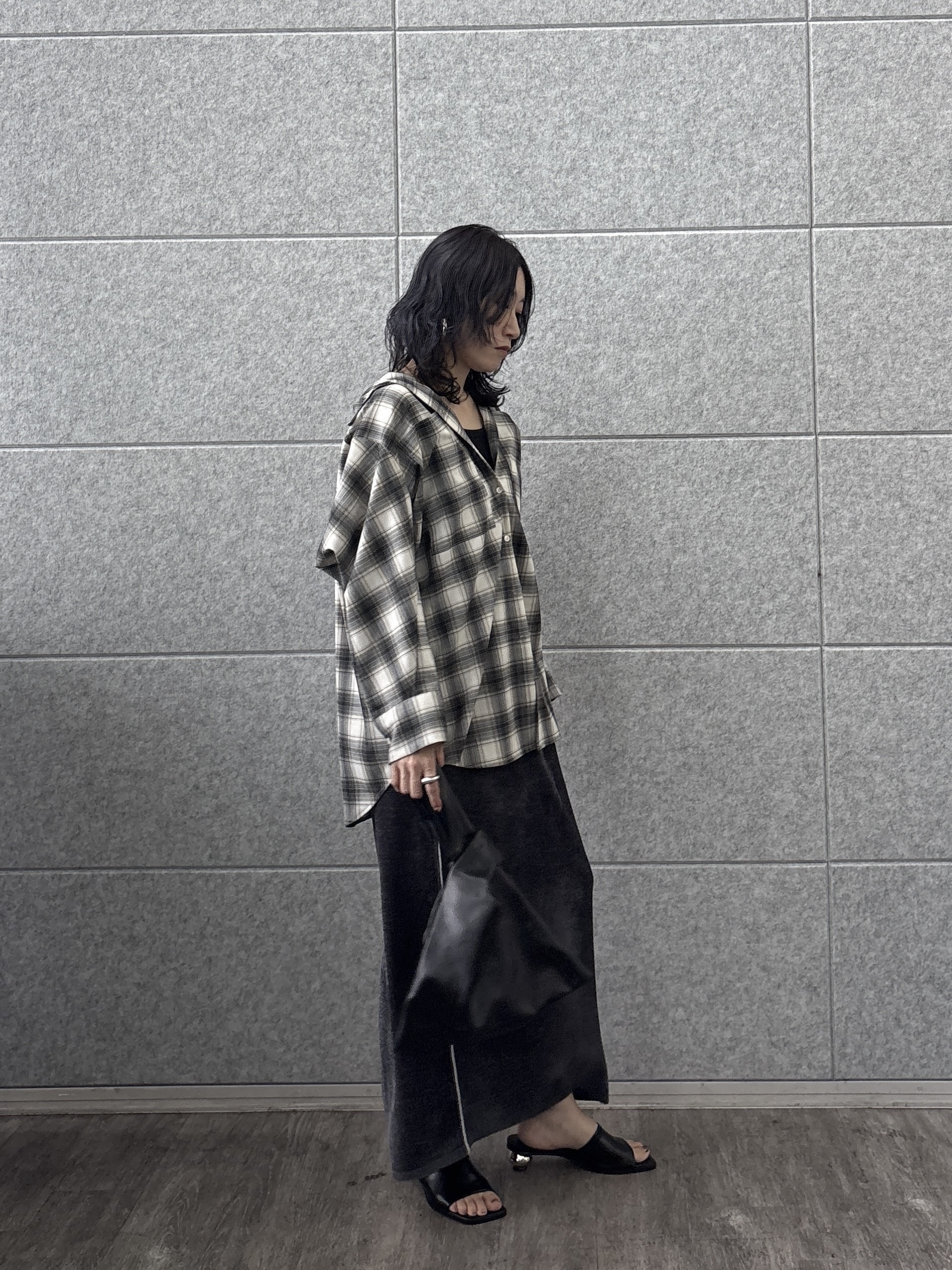 kotakiさんの「INDIVI｜」を使ったコーディネート