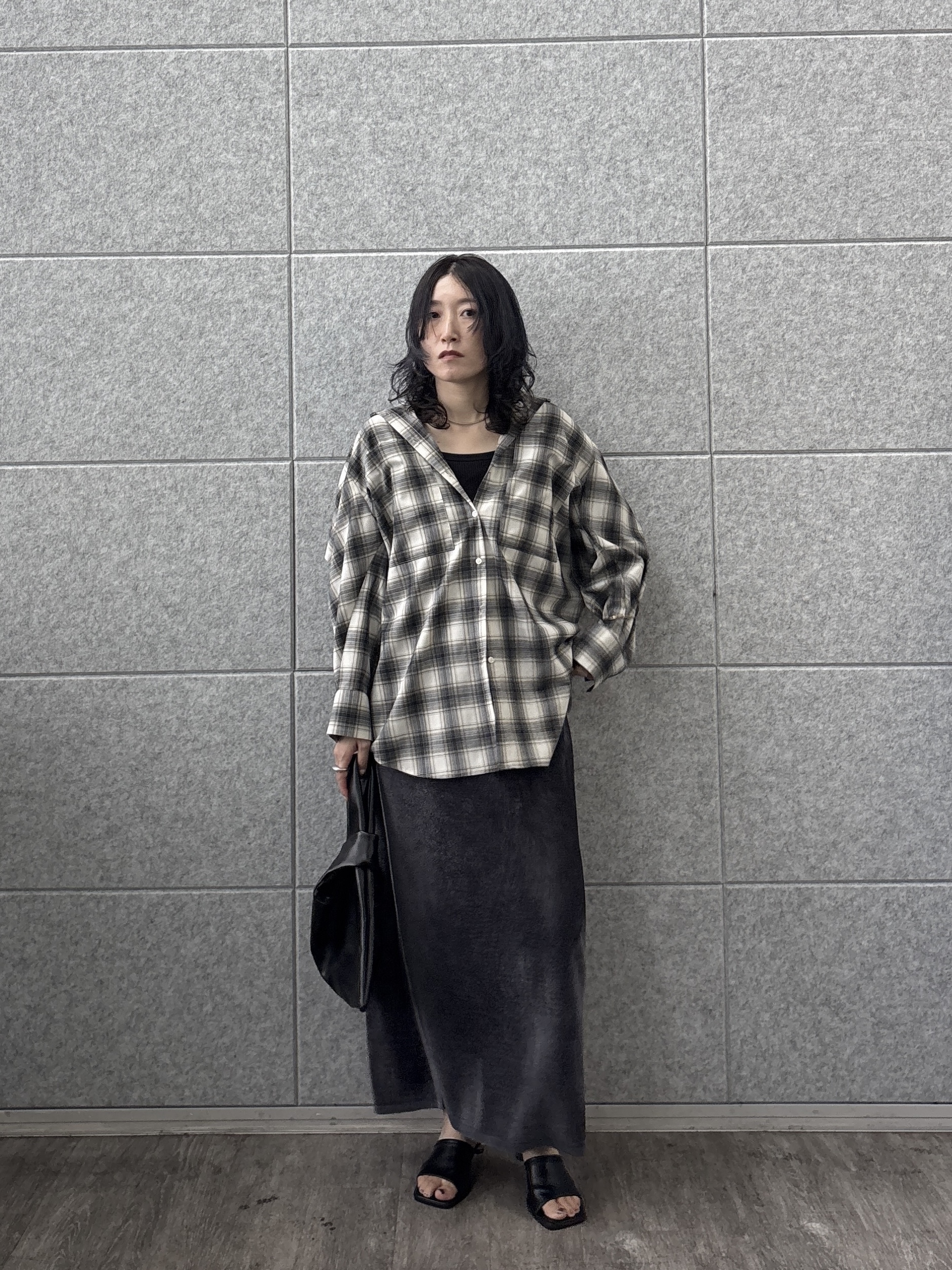 kotakiさんの「INDIVI｜」を使ったコーディネート