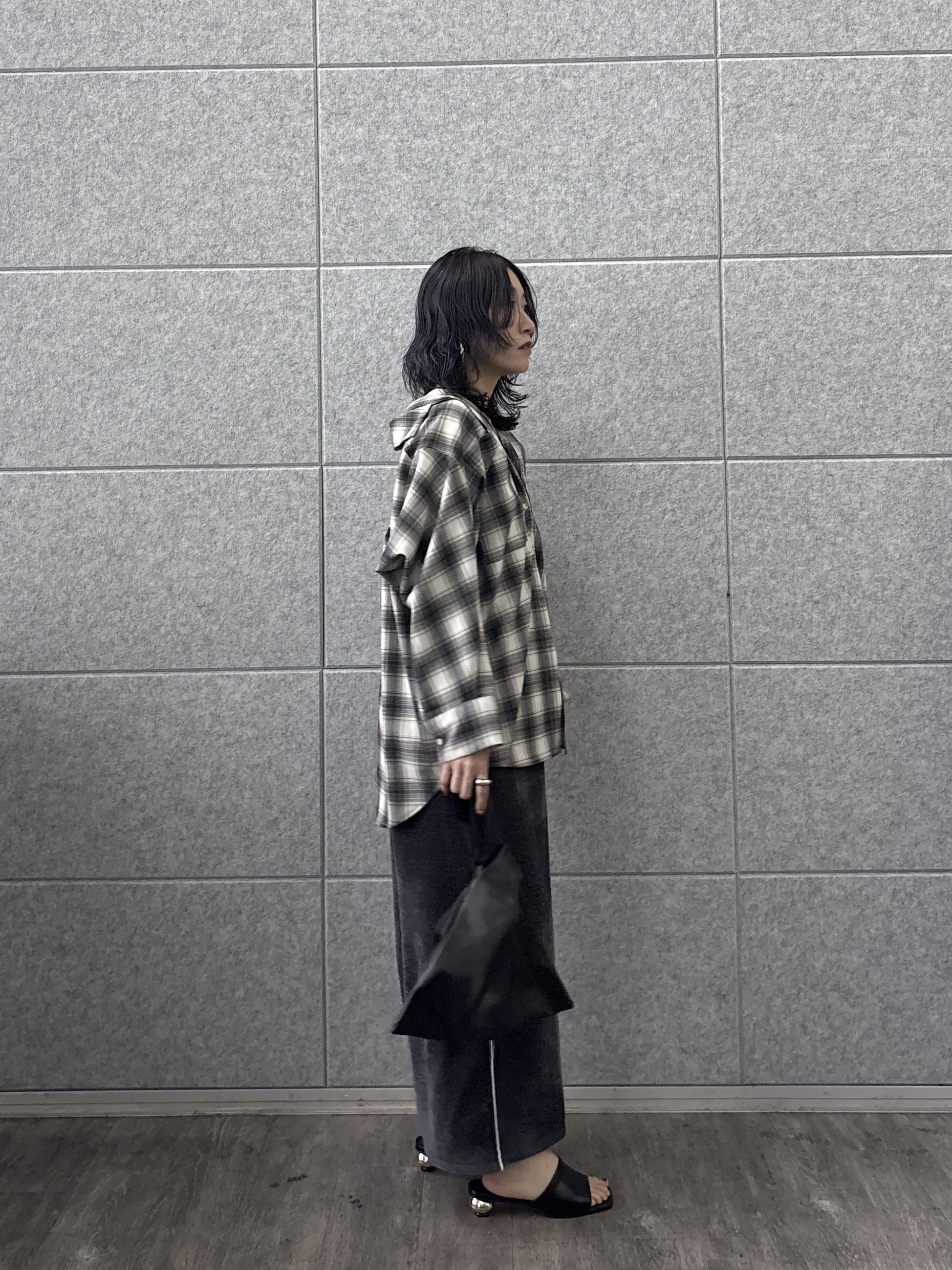 kotakiさんの「INDIVI｜」を使ったコーディネート