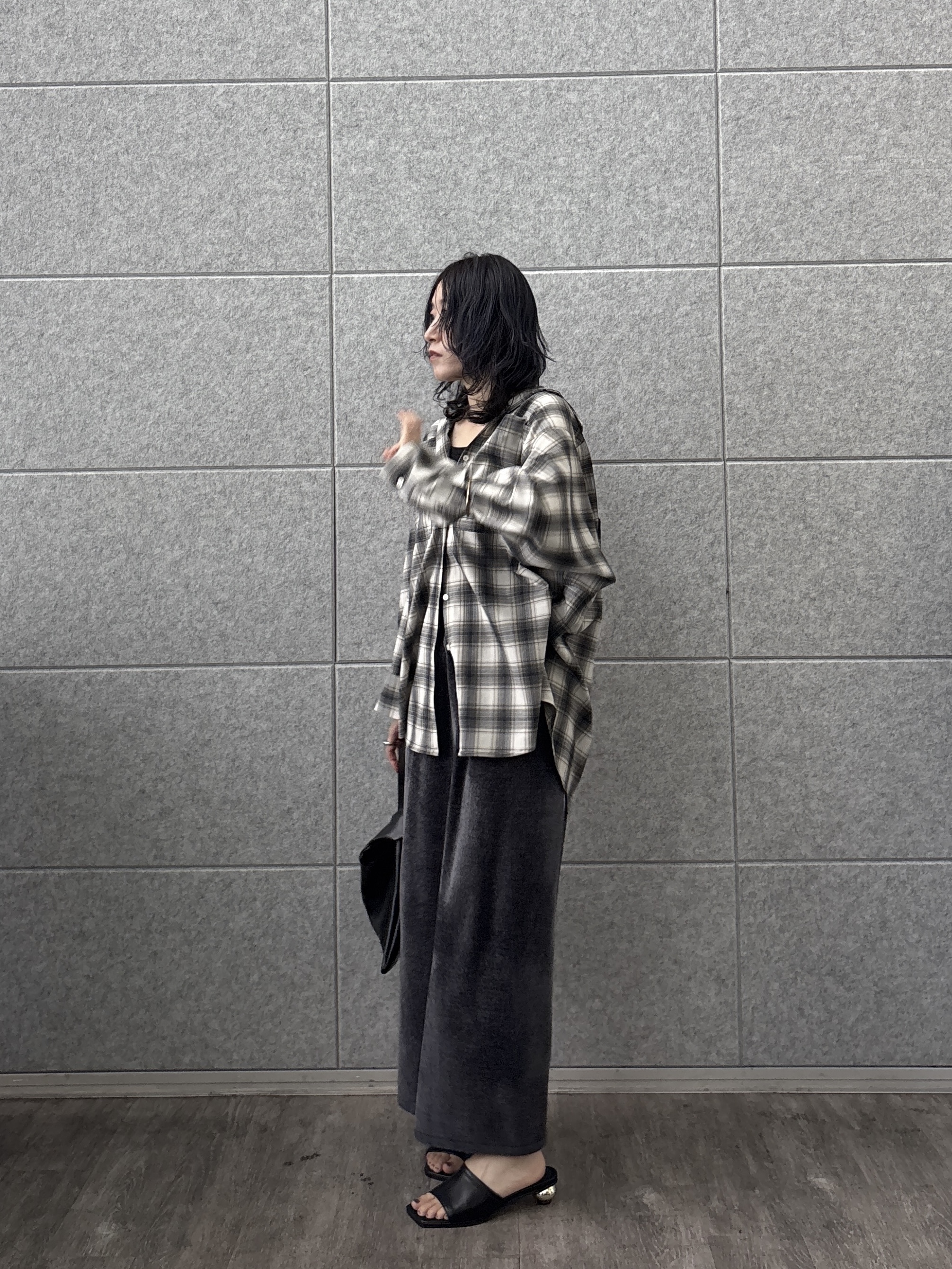 kotakiさんの「INDIVI｜」を使ったコーディネート