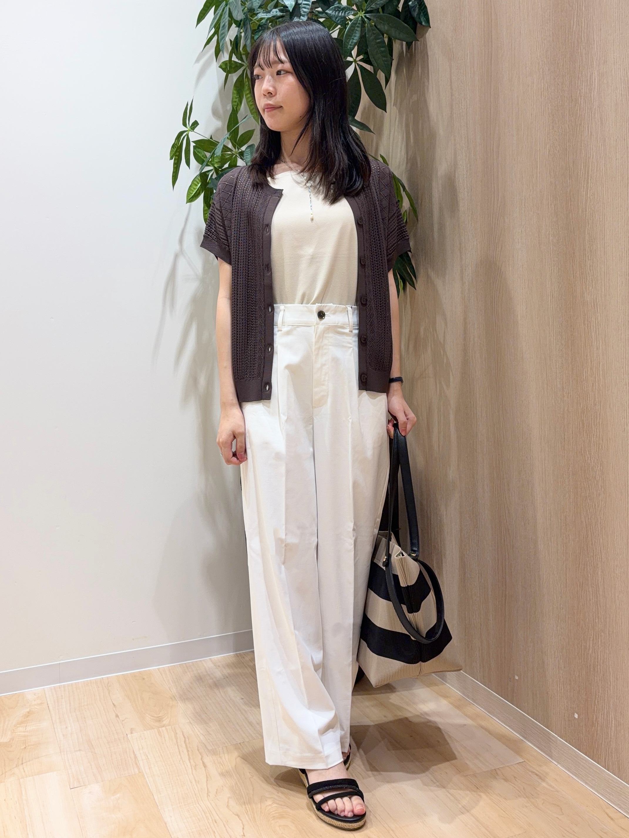 grove ayane
