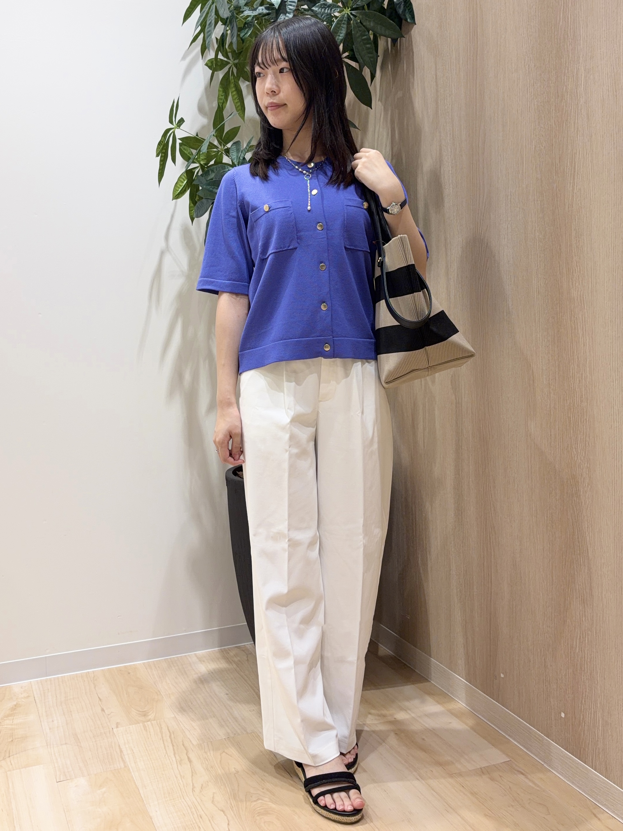 grove ayane