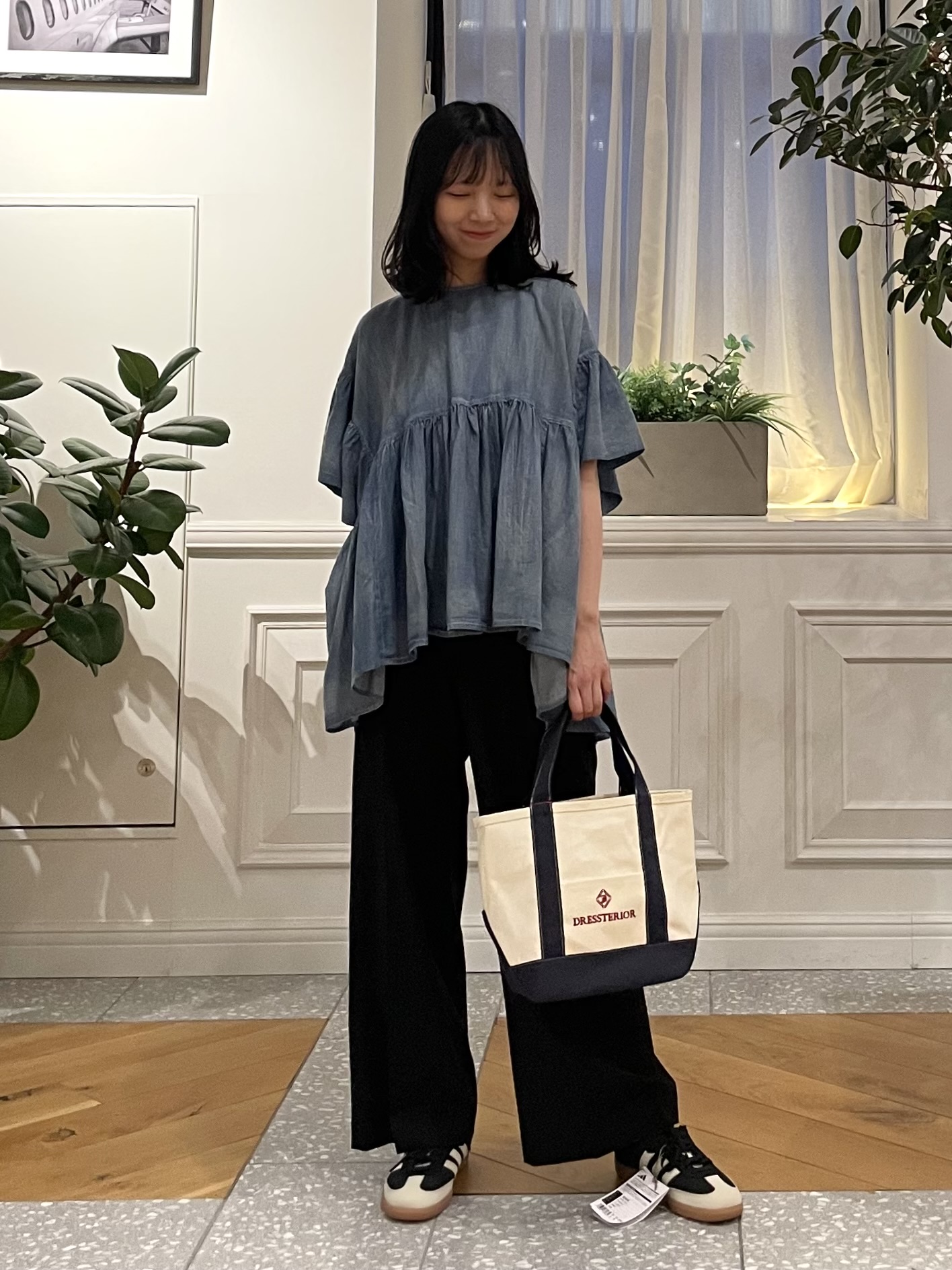 商品画像