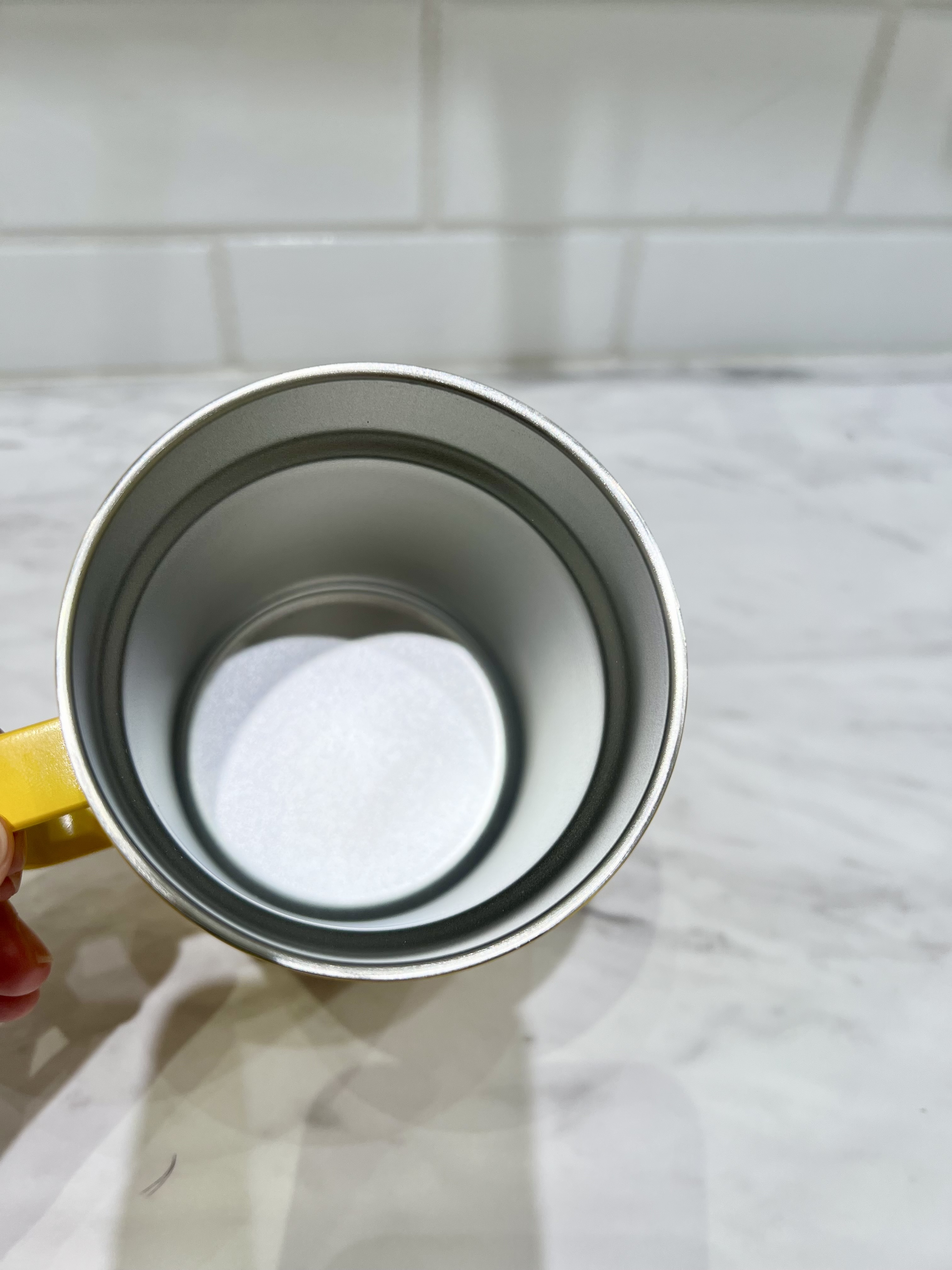 nagiさんの「212 KITCHEN STORE｜ステンレスマグ バズ IV ＜TOY STORY トイ・ストーリー＞」を使ったコーディネート