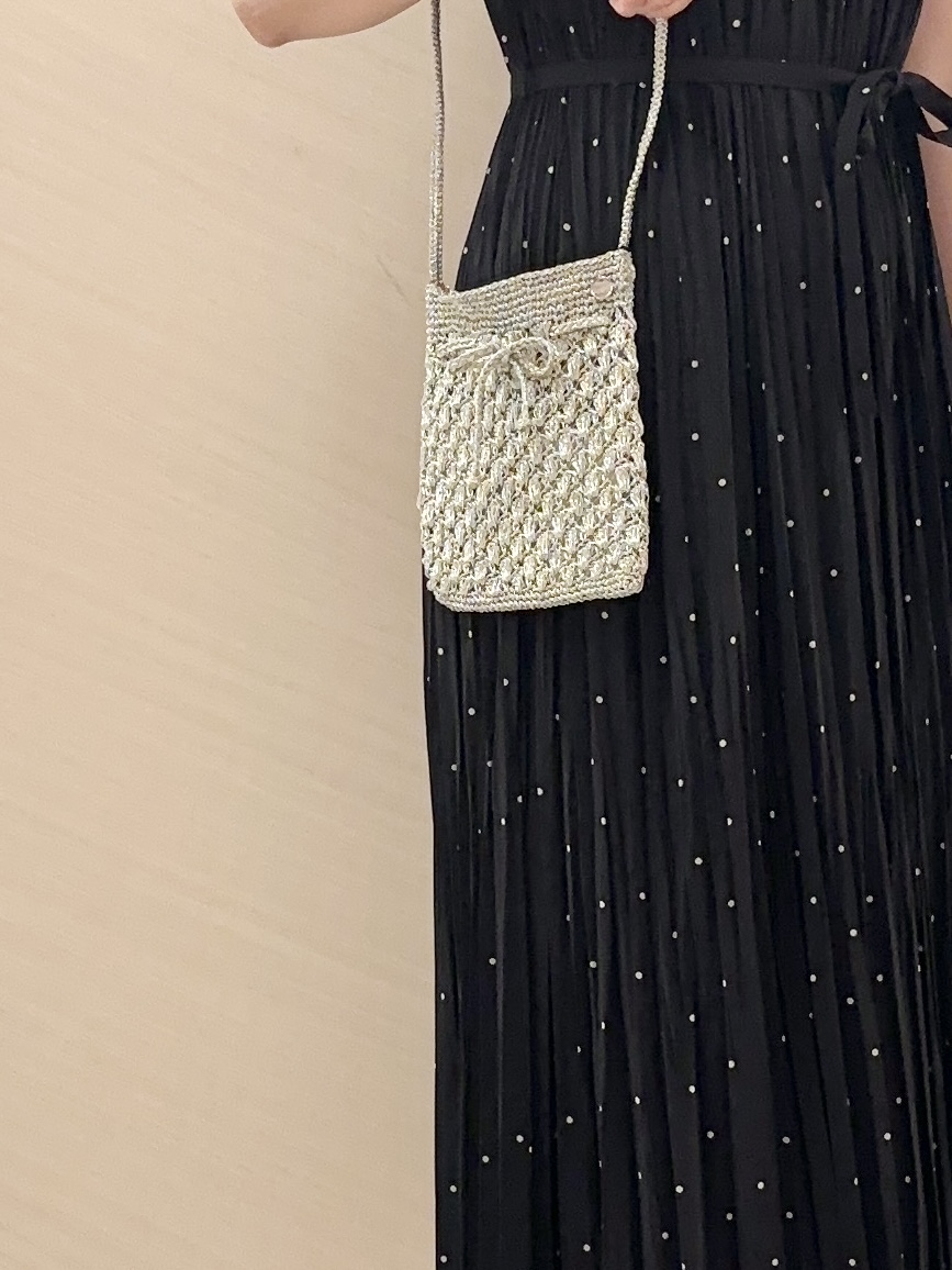 Rinaさんの「DRESSTERIOR｜【otonaMUSE5月号掲載】スキニーベルトサンダル」を使ったコーディネート