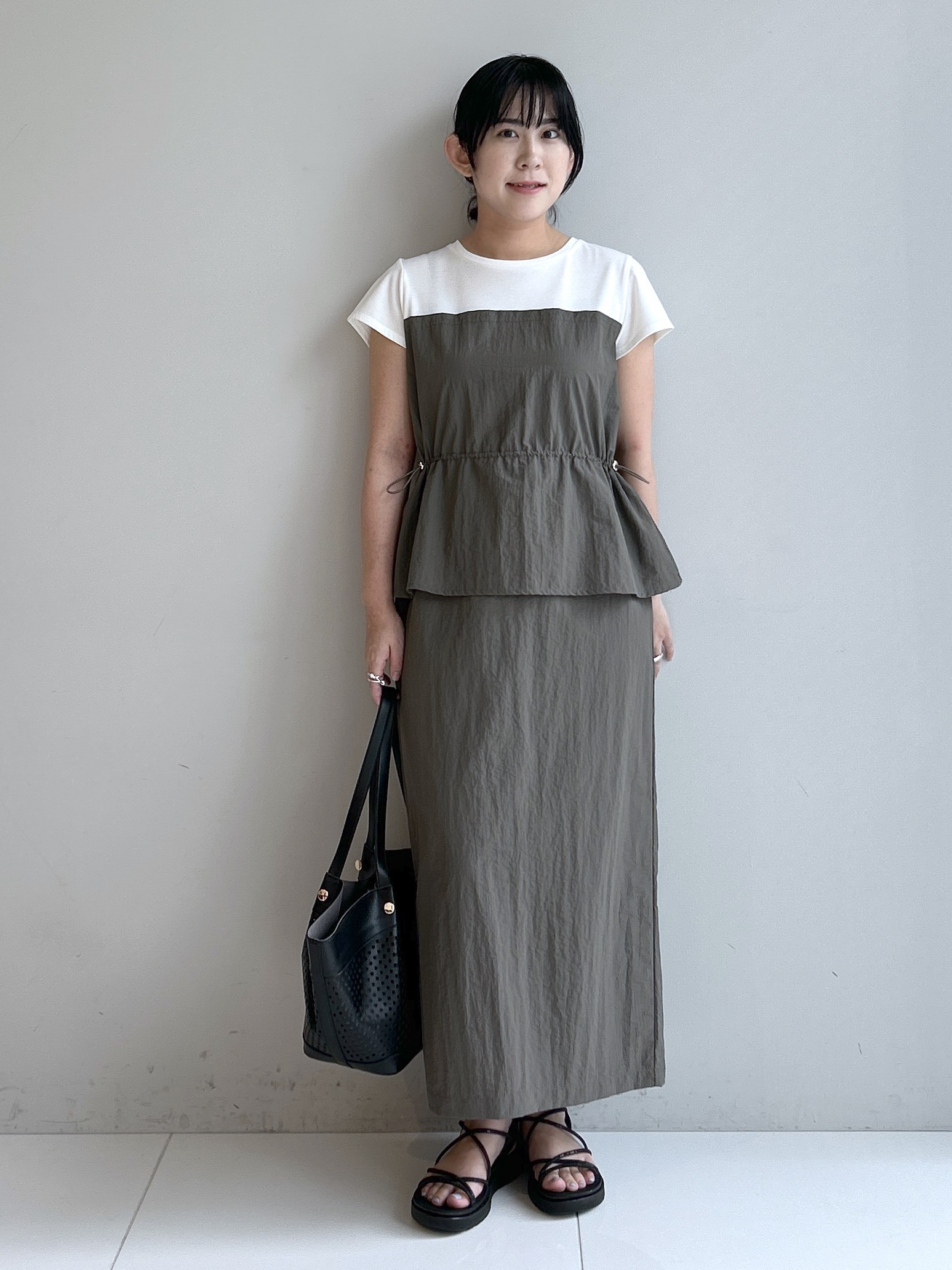 grove Hiroka