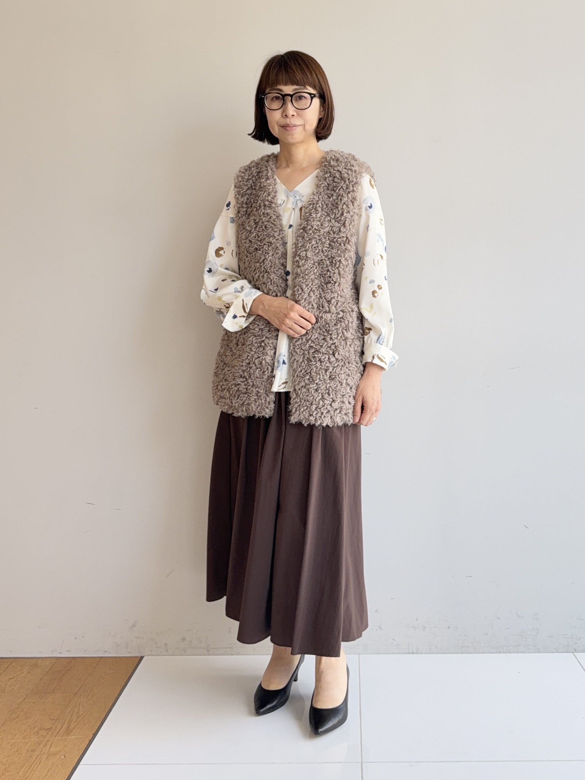 INDIVI murayama