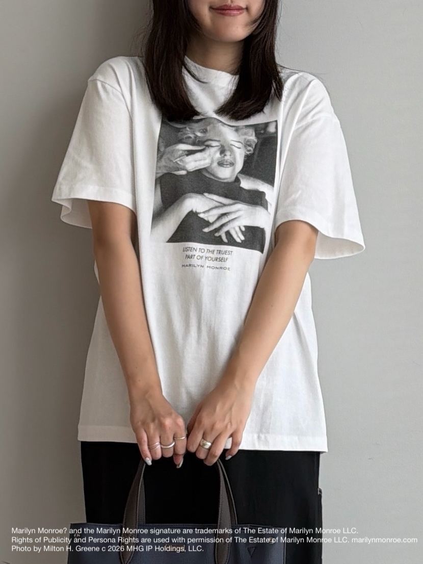 Akutagawaさんの「TAKEO KIKUCHI｜【BOWLER HAT LABEL】エクスプローラー 11ozカラーデニム」を使ったコーディネート