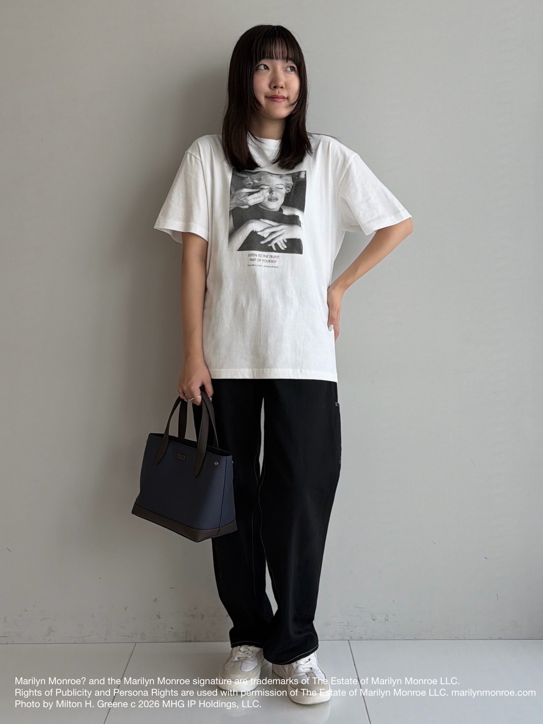 Akutagawaさんの「TAKEO KIKUCHI｜【BOWLER HAT LABEL】エクスプローラー 11ozカラーデニム」を使ったコーディネート