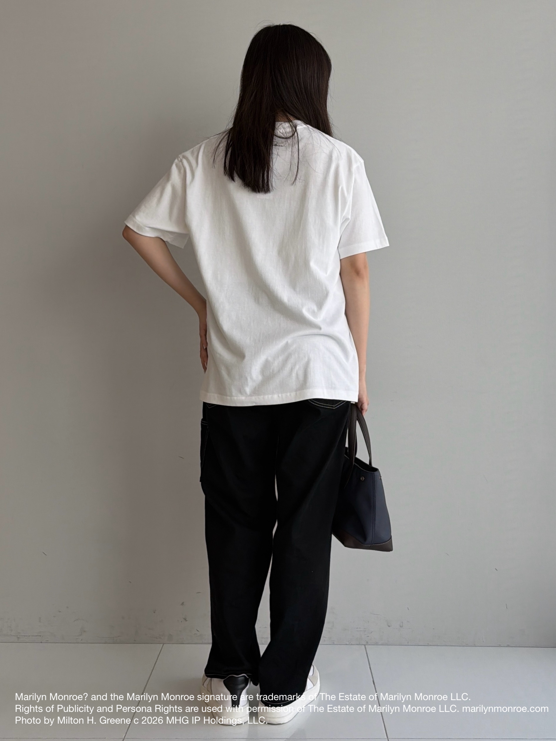 Akutagawaさんの「TAKEO KIKUCHI｜【BOWLER HAT LABEL】エクスプローラー 11ozカラーデニム」を使ったコーディネート