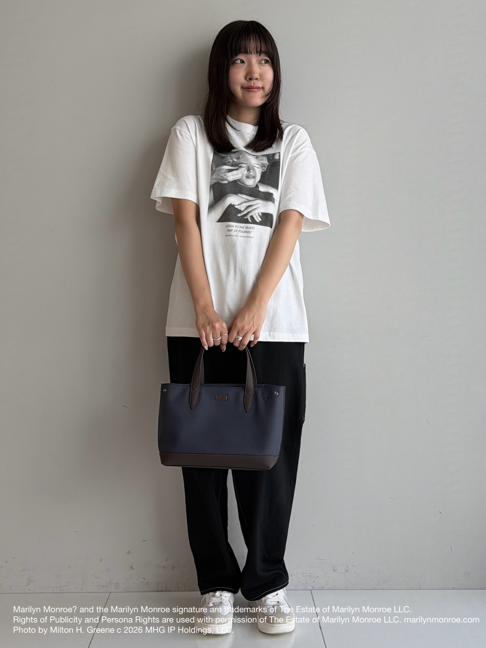 Akutagawaさんの「TAKEO KIKUCHI｜【BOWLER HAT LABEL】エクスプローラー 11ozカラーデニム」を使ったコーディネート