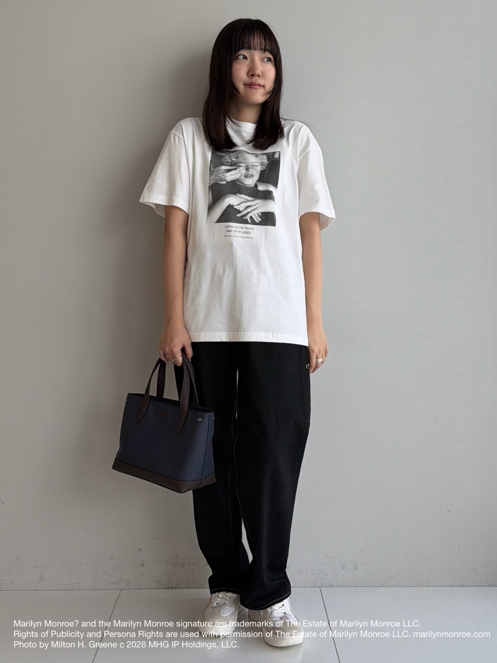 Akutagawaさんの「TAKEO KIKUCHI｜【BOWLER HAT LABEL】エクスプローラー 11ozカラーデニム」を使ったコーディネート
