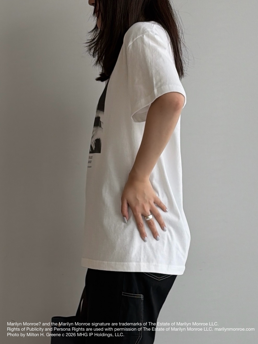 Akutagawaさんの「TAKEO KIKUCHI｜【BOWLER HAT LABEL】エクスプローラー 11ozカラーデニム」を使ったコーディネート