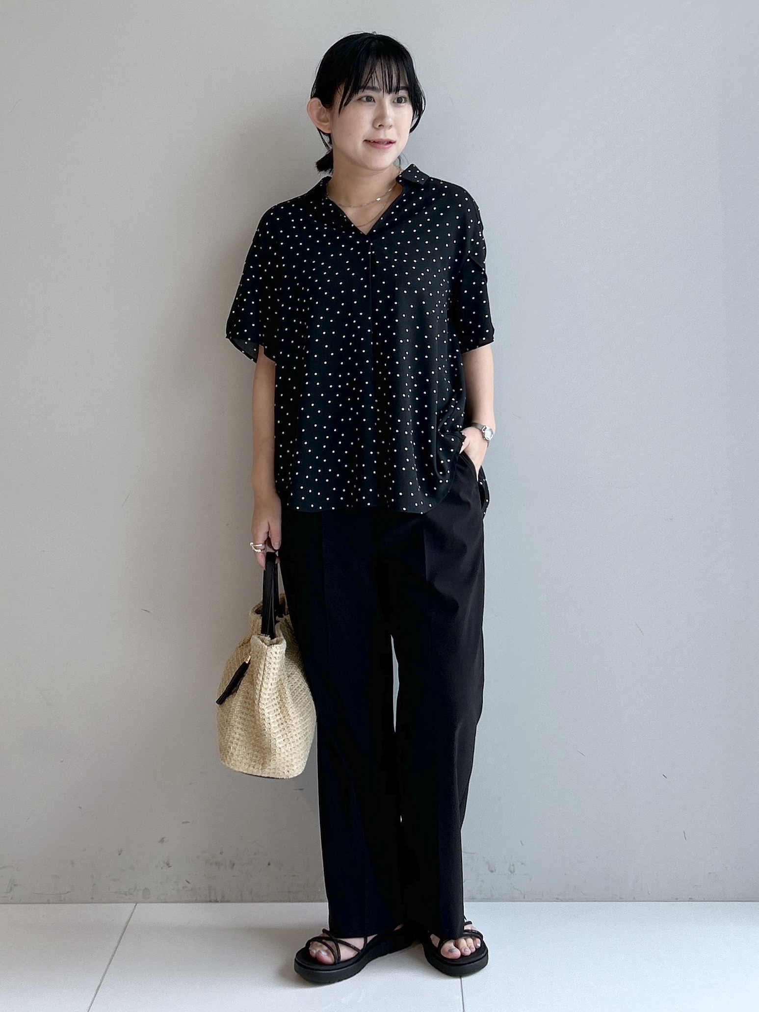 grove Hiroka