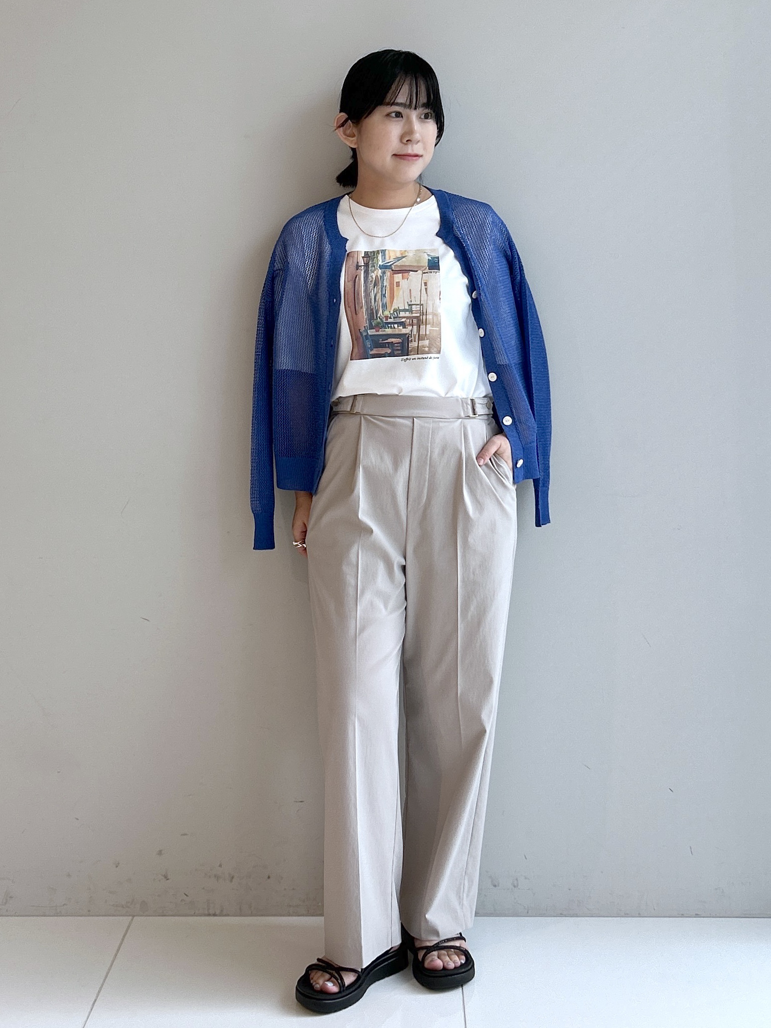 grove Hiroka