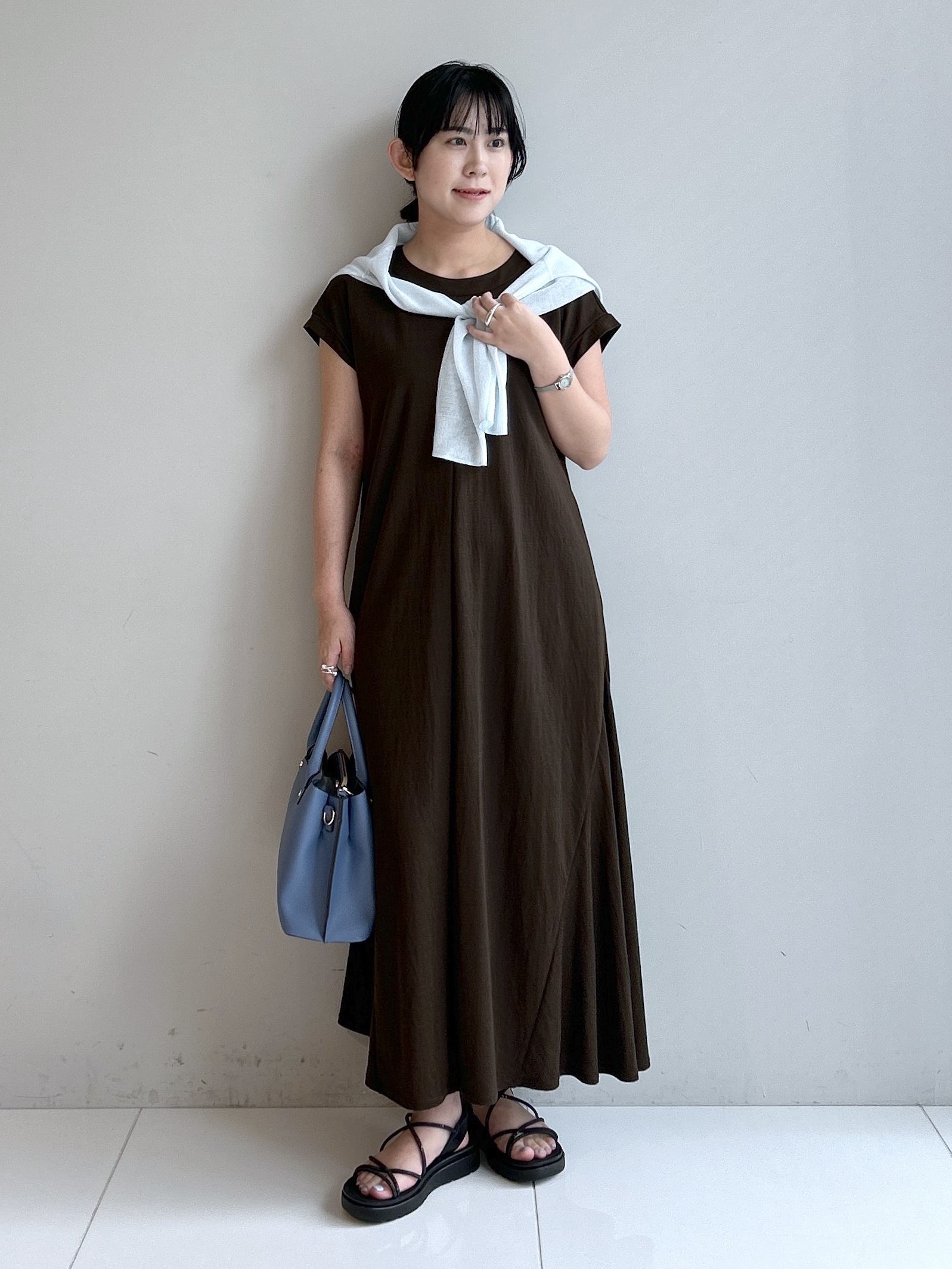 grove Hiroka