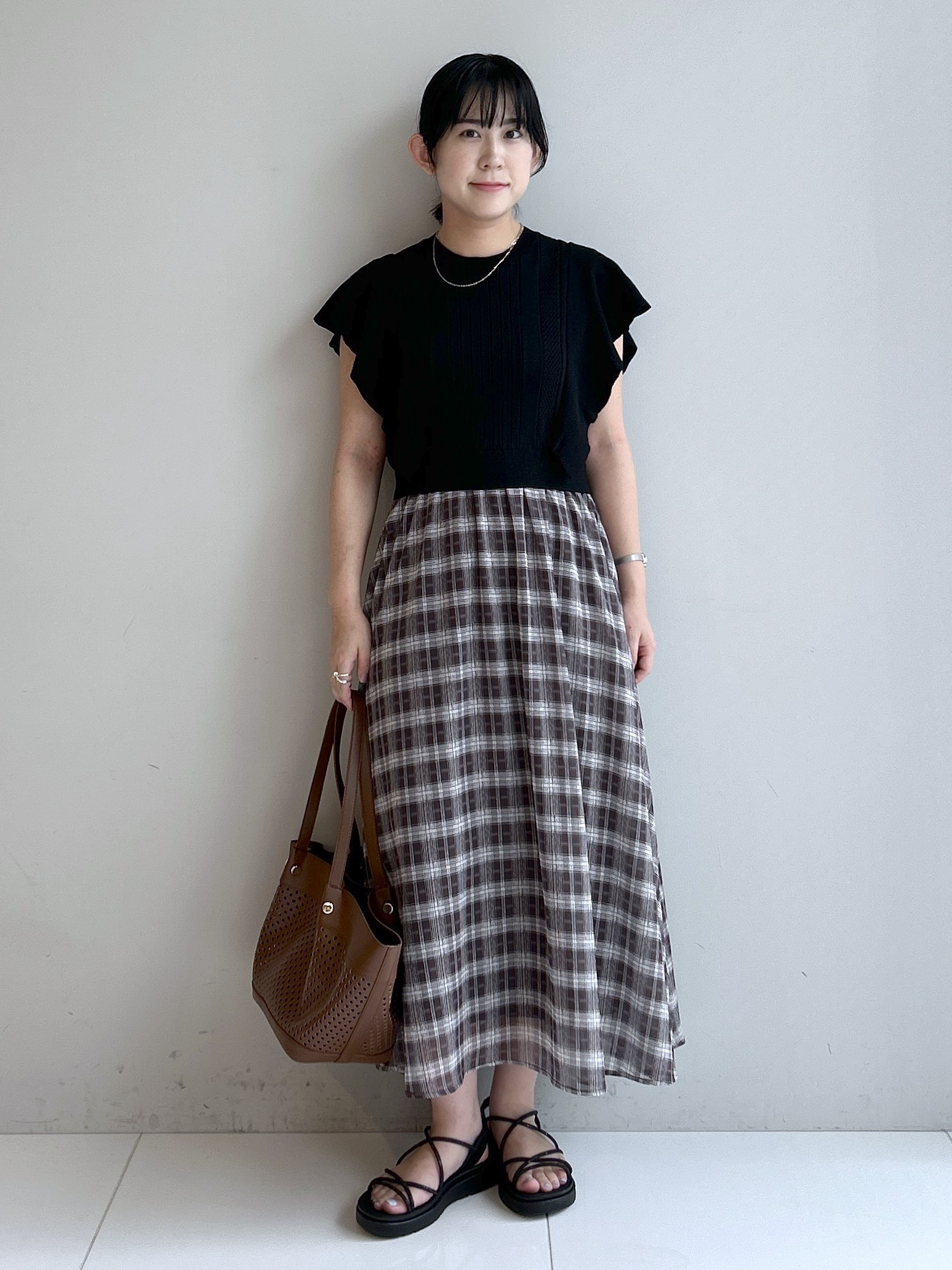 grove Hiroka
