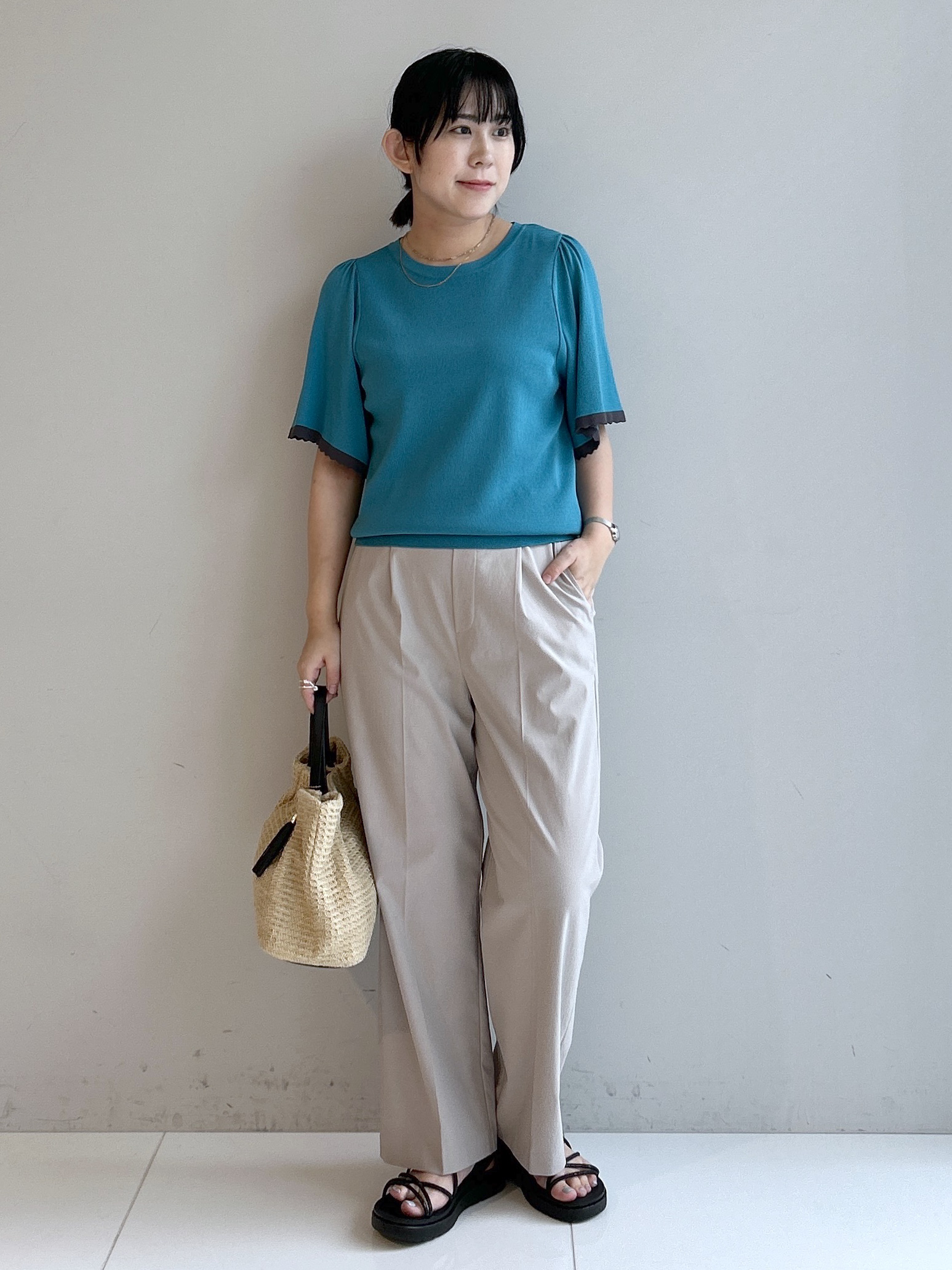 grove Hiroka