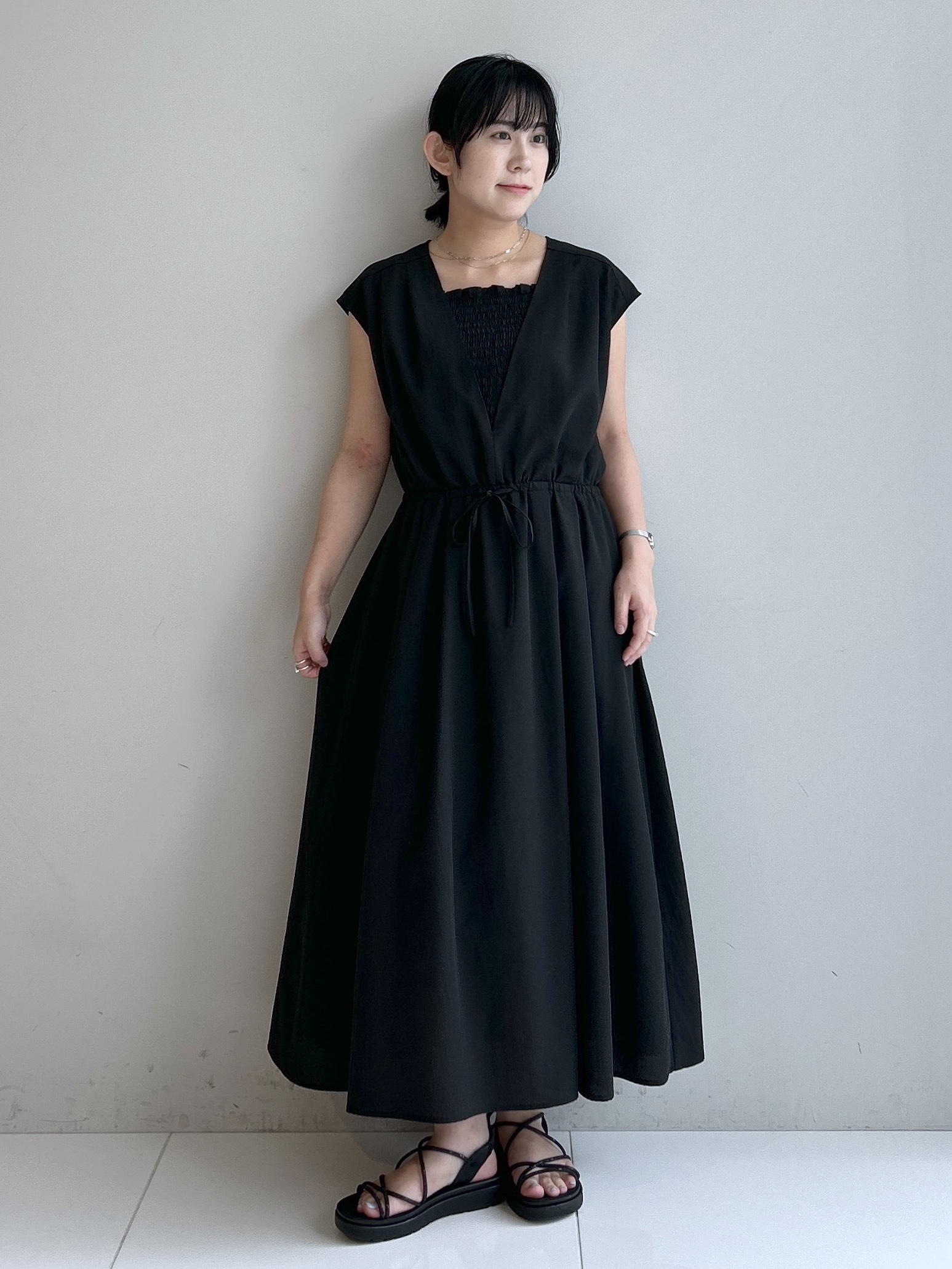 grove Hiroka