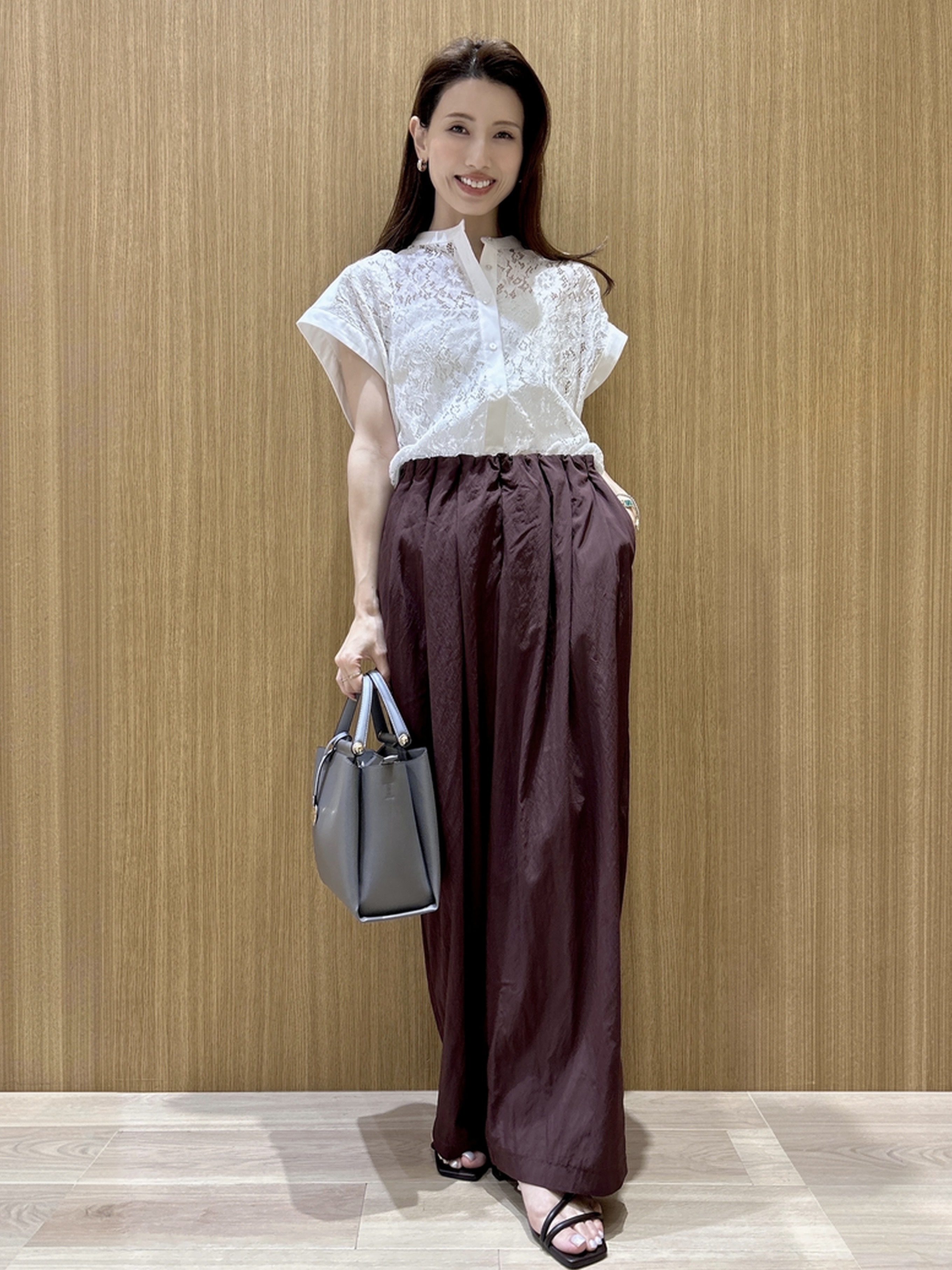 OPAQUE.CLIP mai
