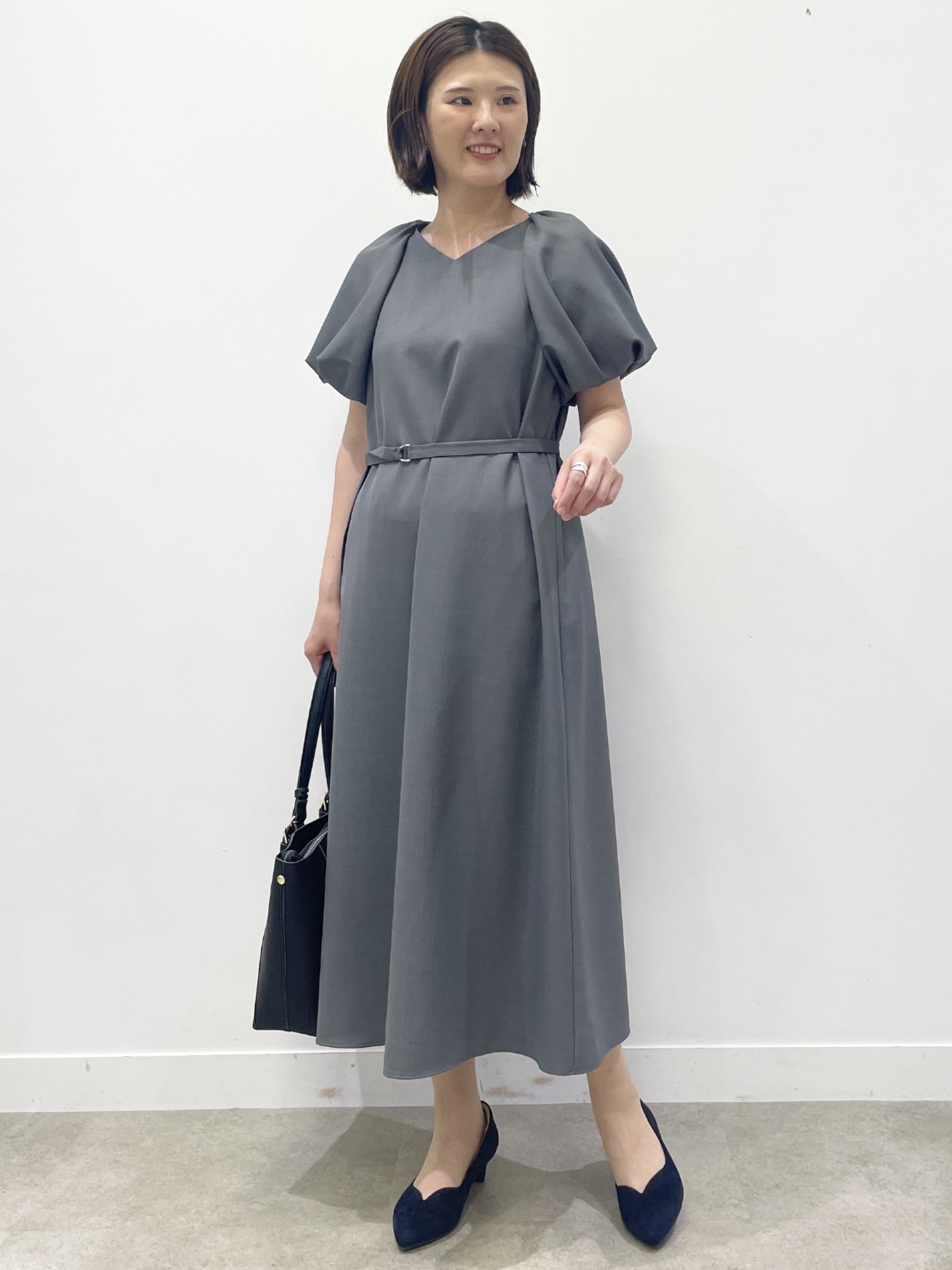 あやたかさんの「Reflect｜」を使ったコーディネート