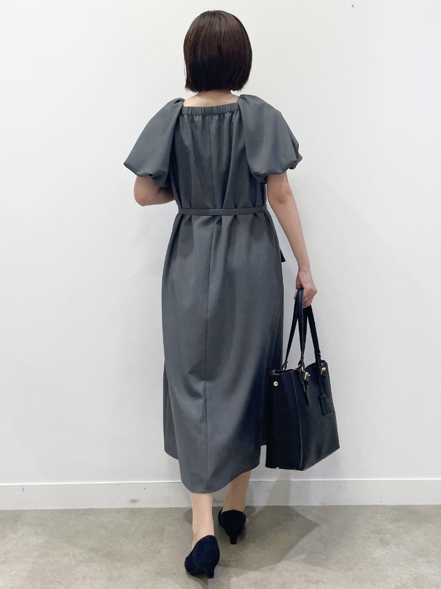 あやたかさんの「Reflect｜」を使ったコーディネート