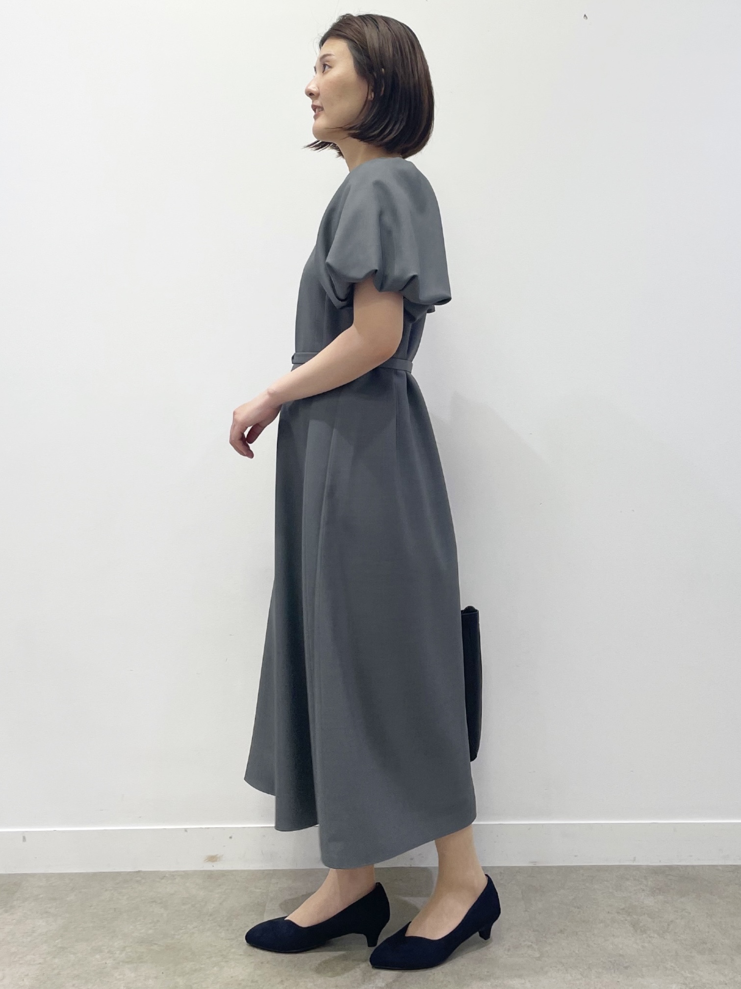 あやたかさんの「Reflect｜」を使ったコーディネート