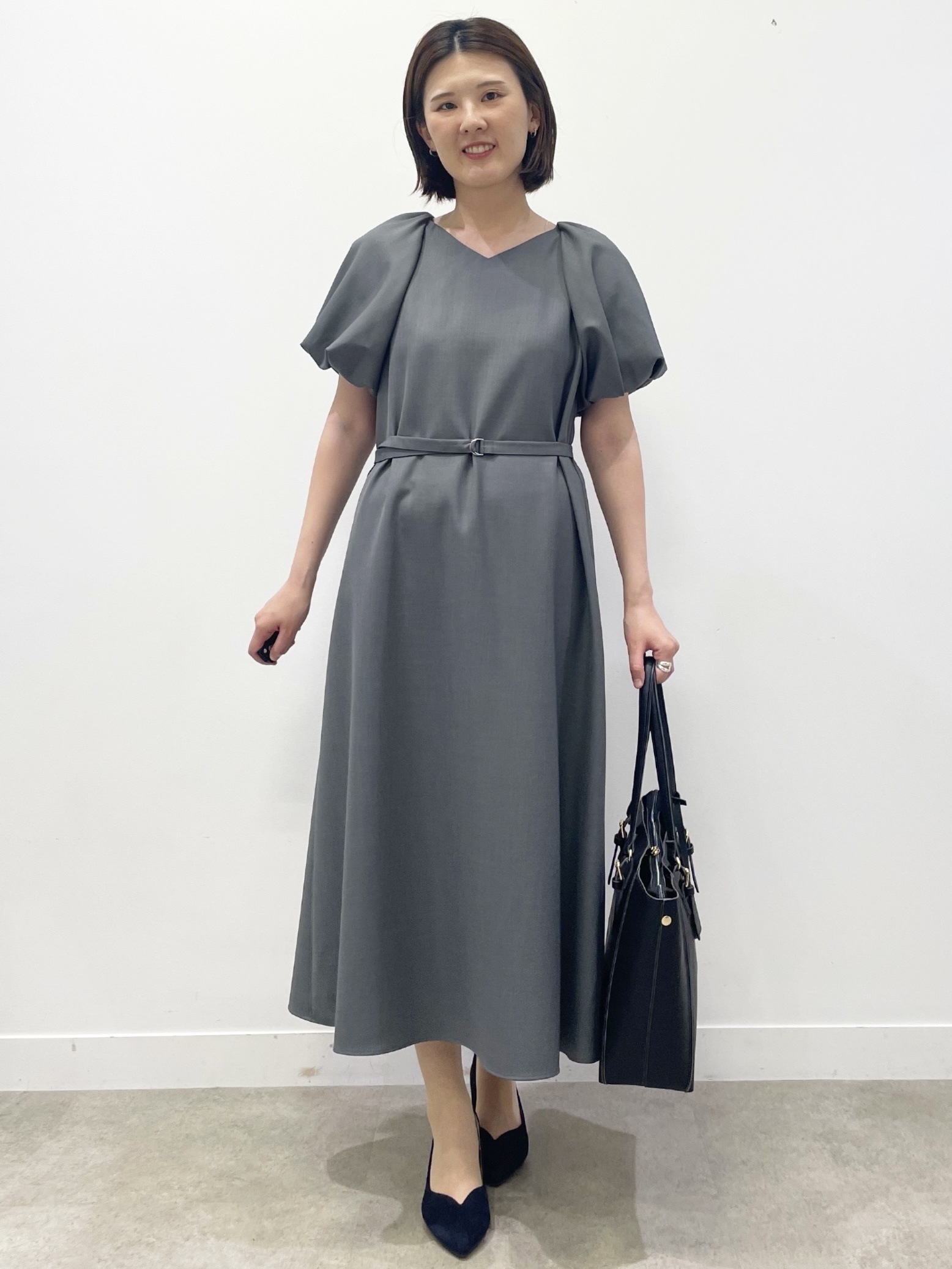 あやたかさんの「Reflect｜」を使ったコーディネート