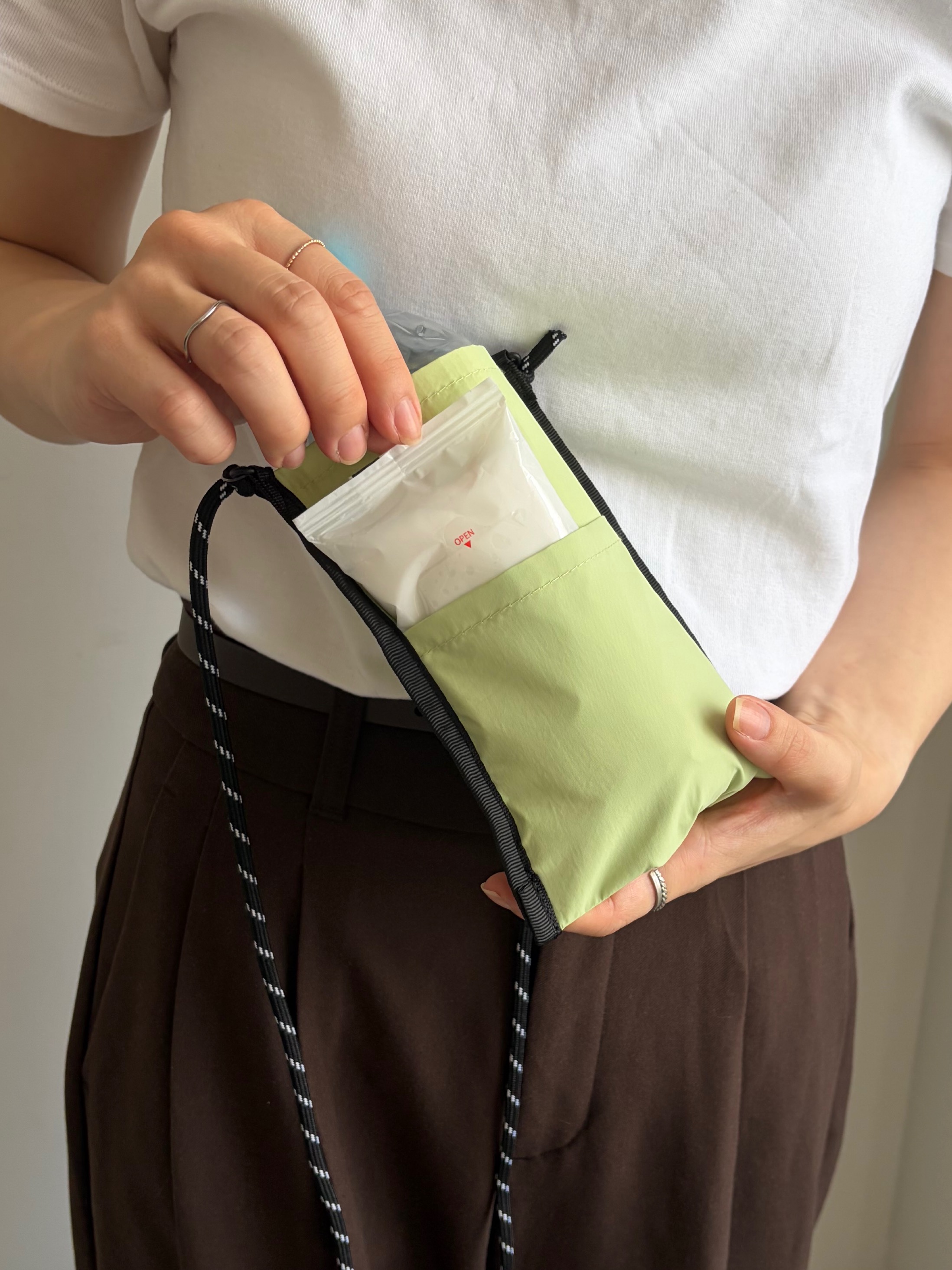 saoriさんの「」を使ったコーディネート