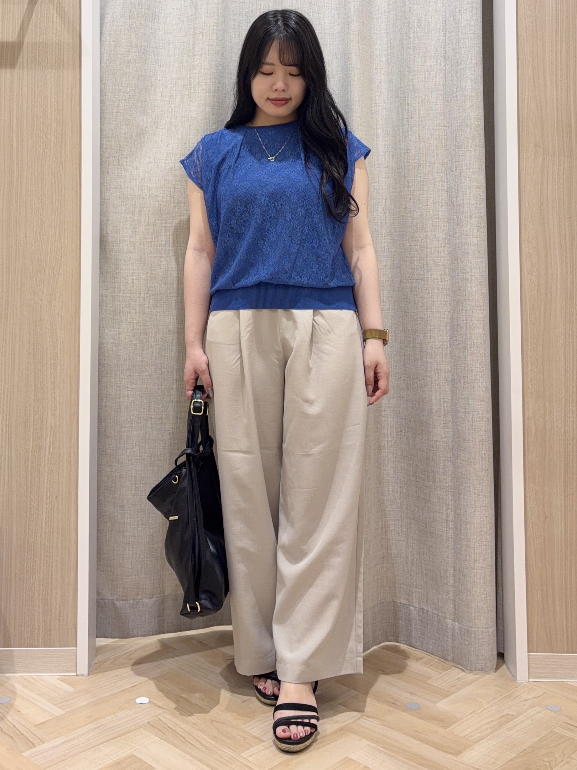 grove minami