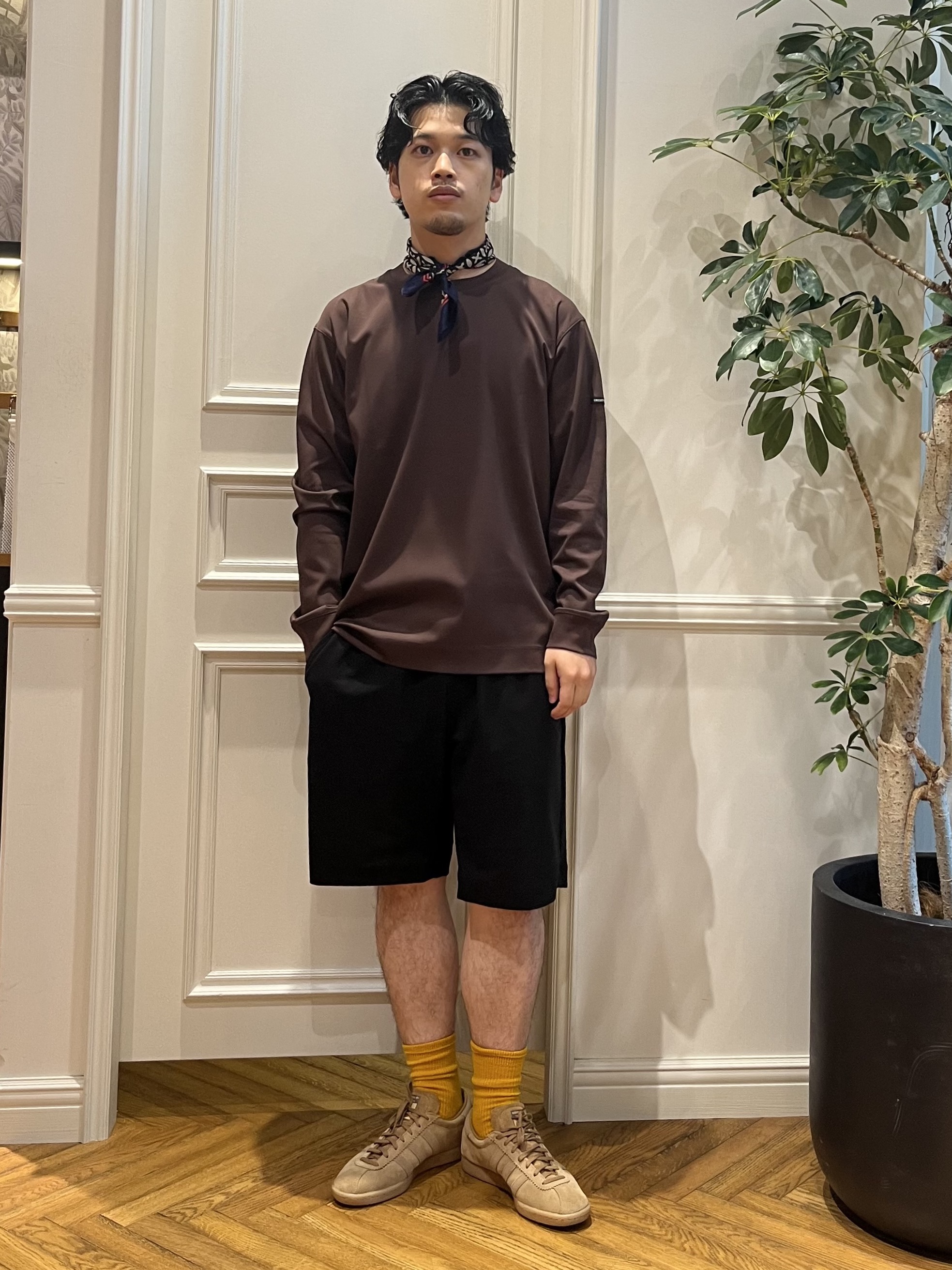 商品画像