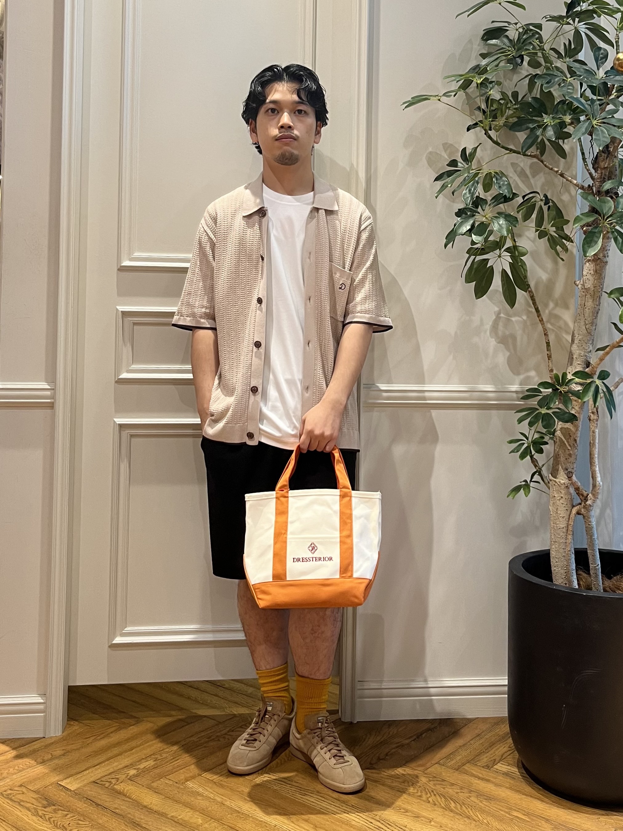 商品画像