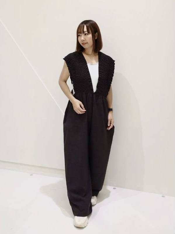 THE SHOP TK 水上翼