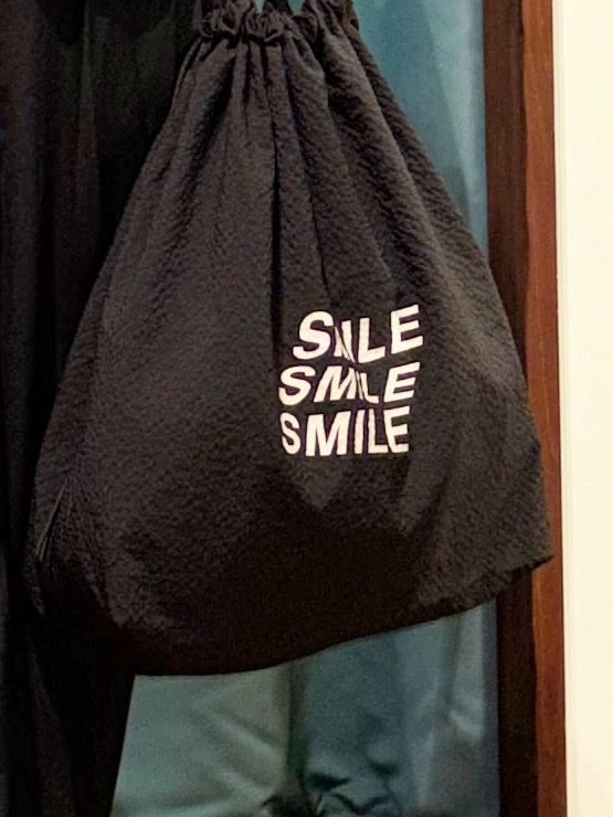 tukiさんの「SHOO･LA･RUE｜【洗濯機可】ダブルポケット 楊柳しぼしぼシアーシャツ」を使ったコーディネート