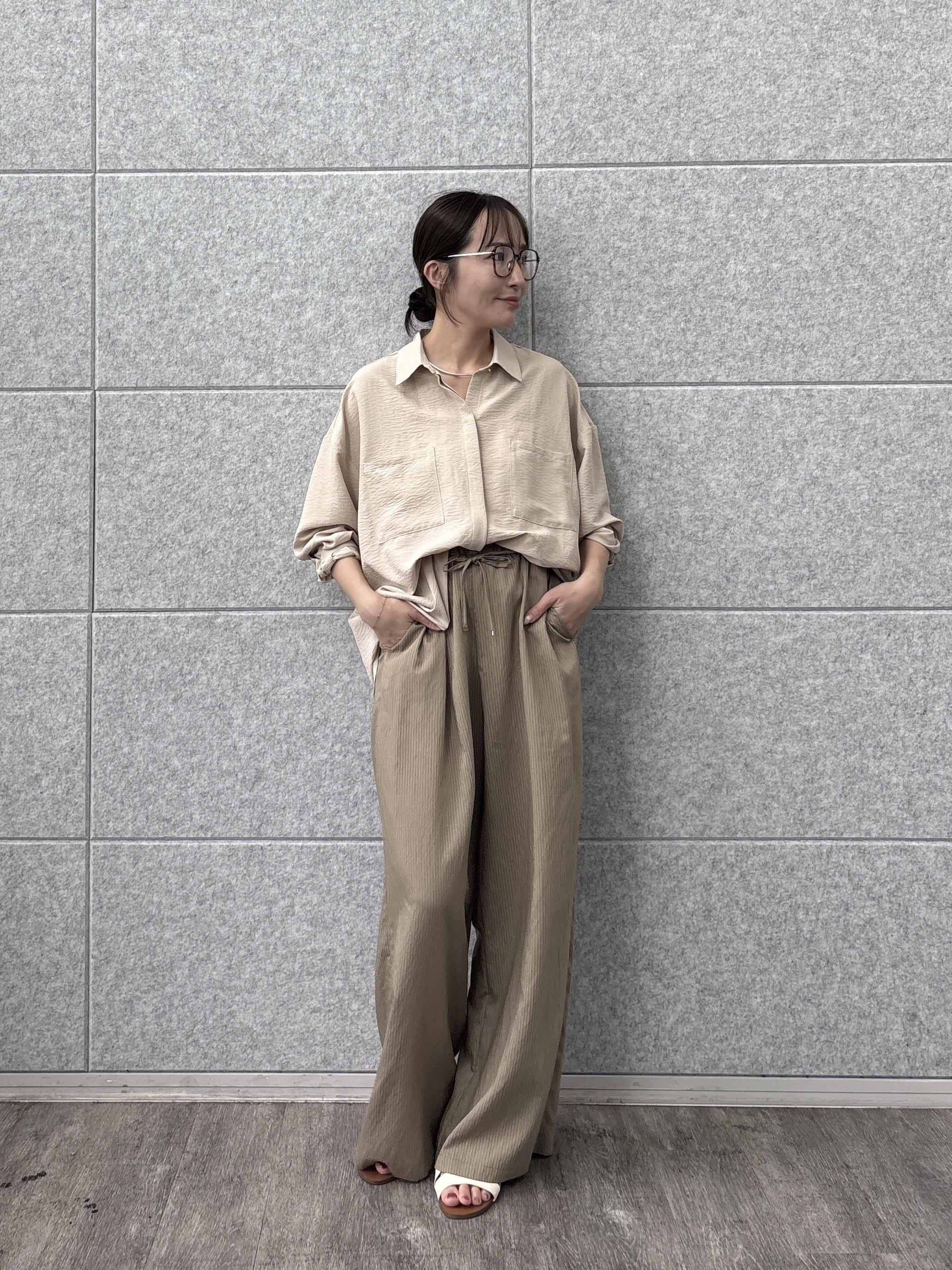 cloenc tomomi