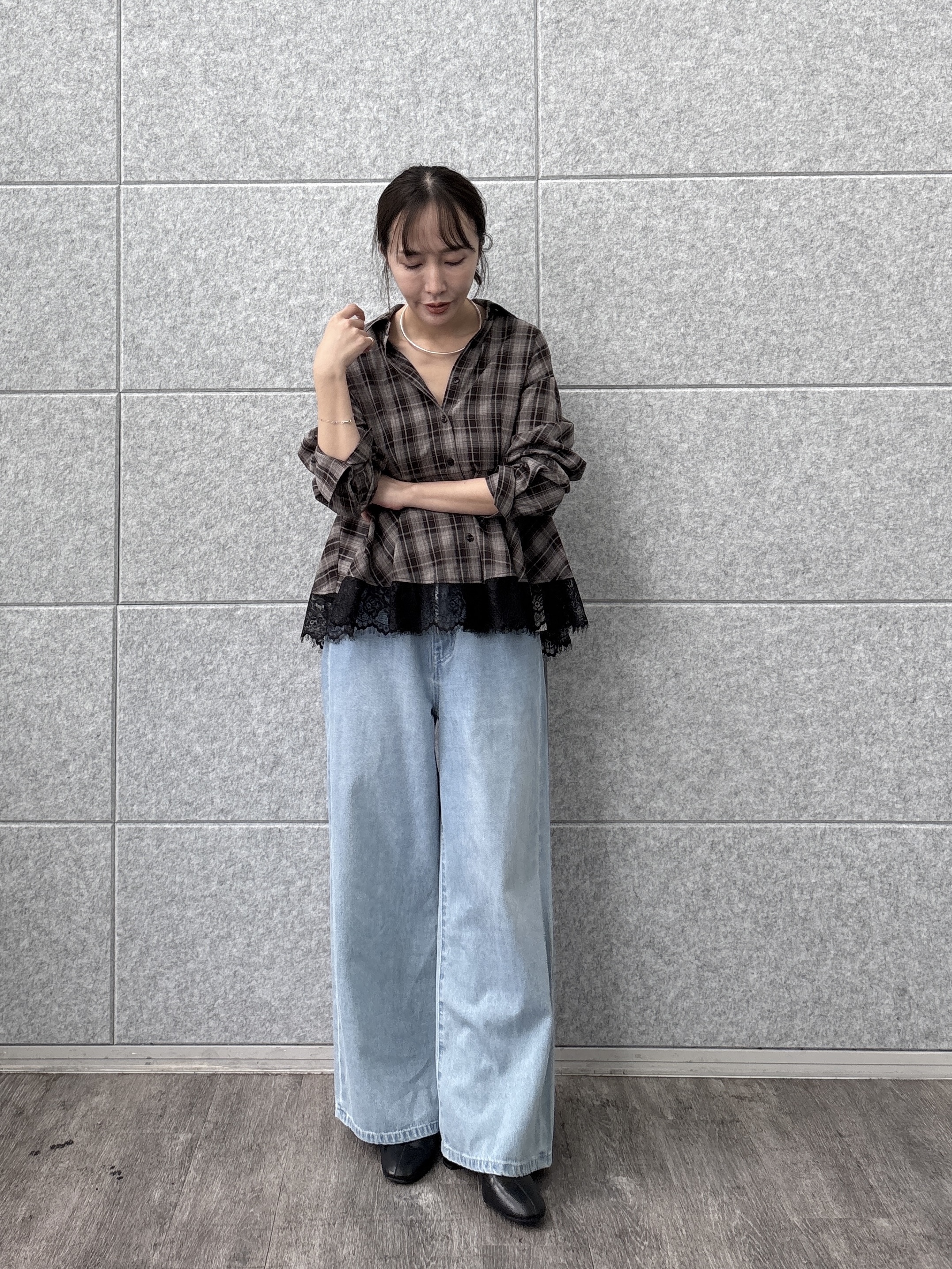 cloenc tomomi